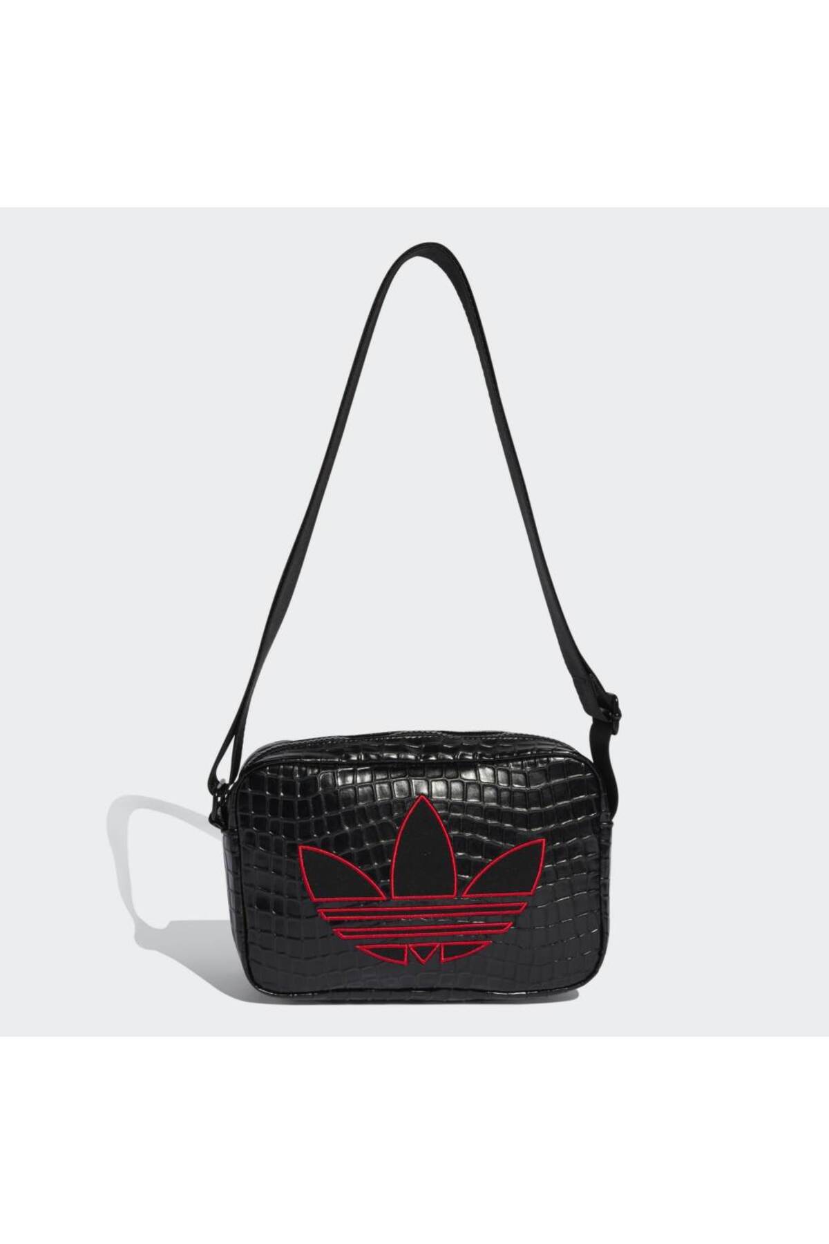 adidas ADİDAS KE0685 ADİDAS KE0685 CROCO MINI AIRL