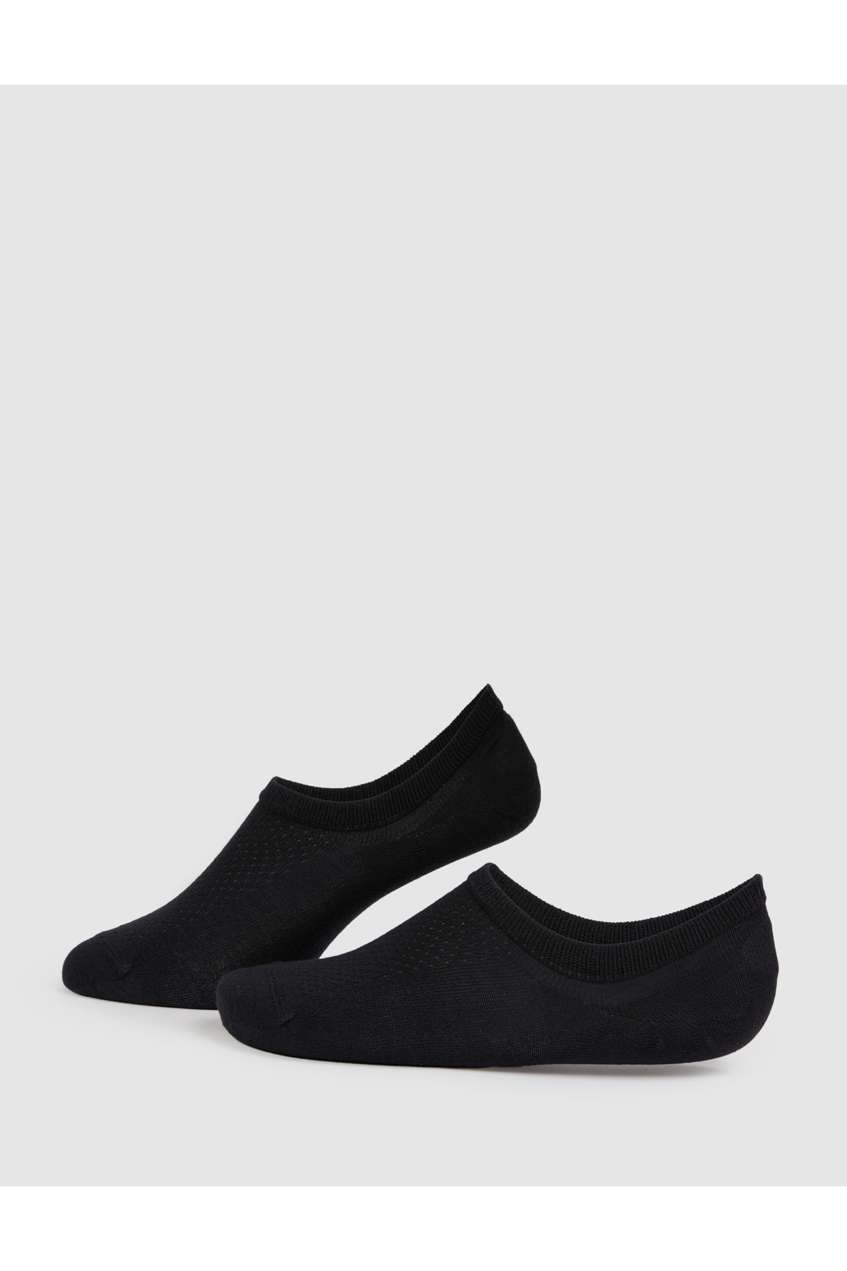 جوراب سرمه‌ای 50328325-VR033 پیر کاردین جوراب Pierre Cardin