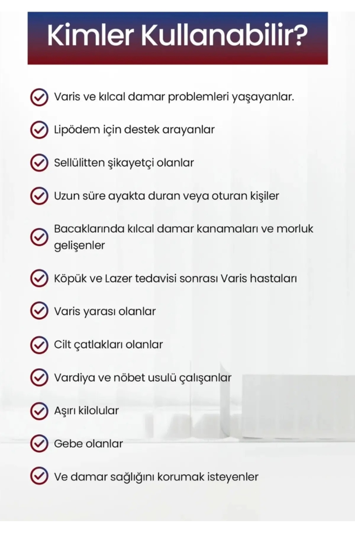 Varison 120 ml Bacak Krem + Hoodia Gel Yaza Hazırlık Seti — GU-EYF-21154-NIDA01 — تصویر 3 از 3