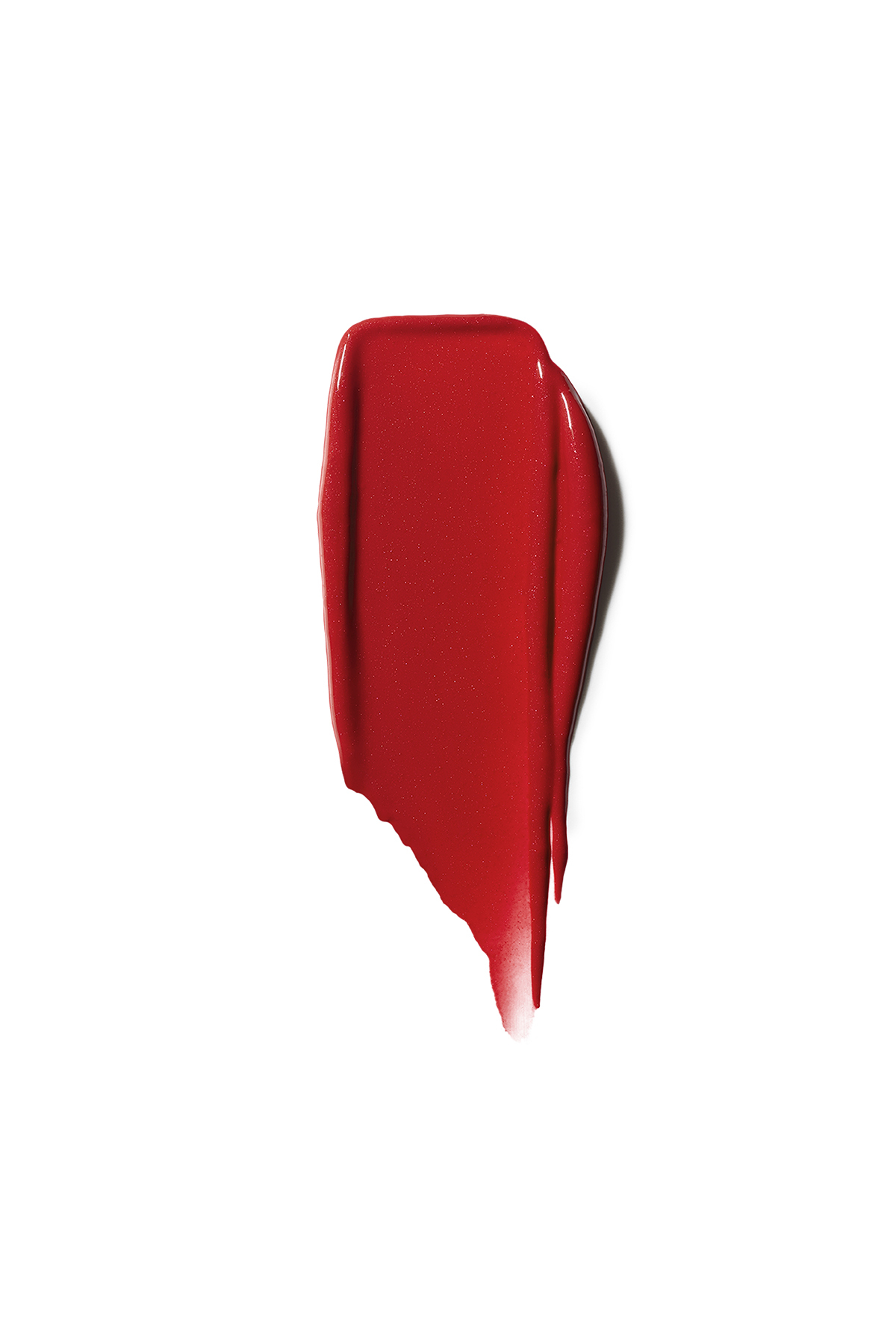 Lustreglass Sheer-shine Kolay Uygulanan Parlak Bitişli Ruj - Lady Bug 3g — زرشکی TYC00224604873 — تصویر 2 از 7