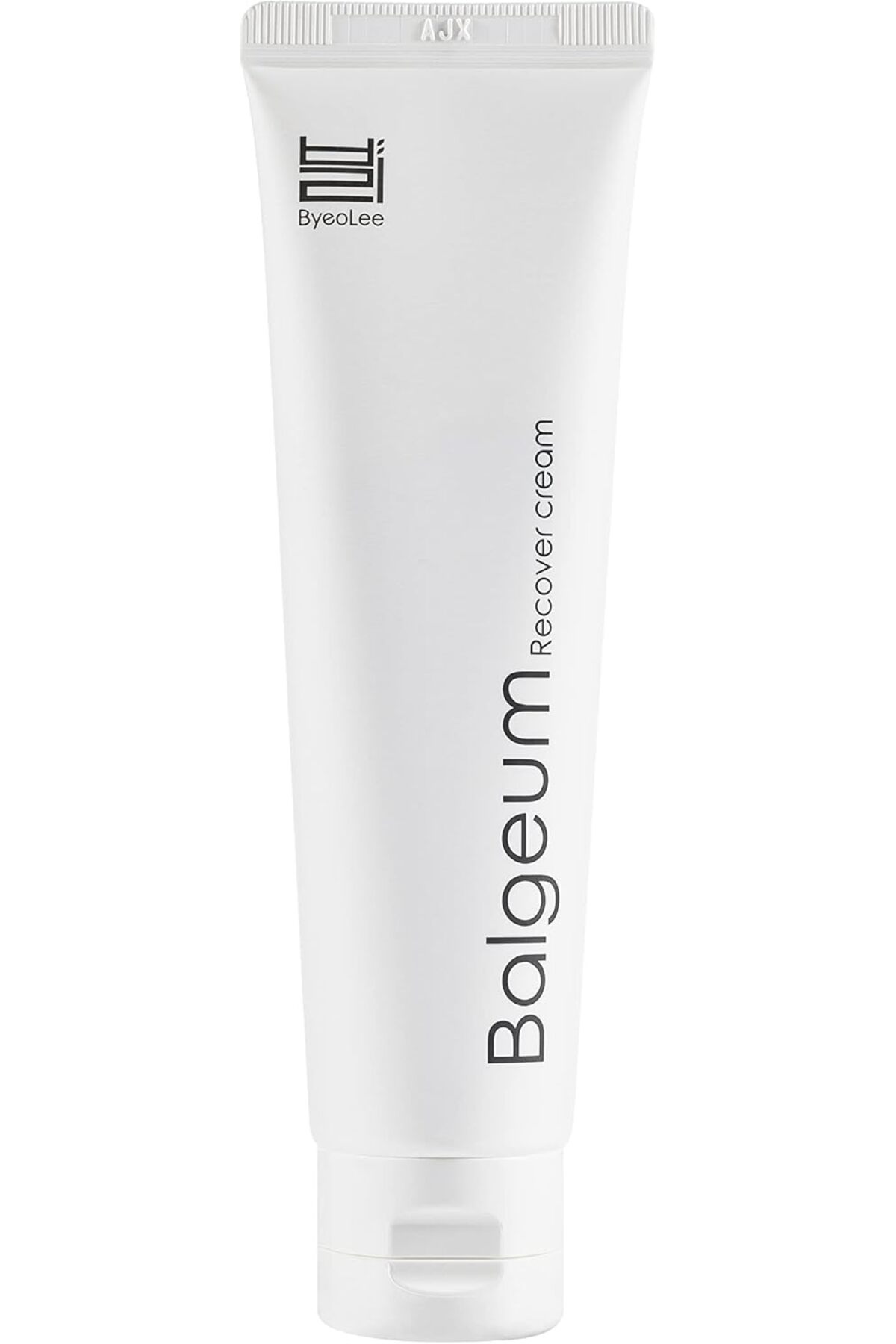 Byeolee Balgeum Recover Kapatıcı SPF50 PA Krem 50 gr — 8692080289110