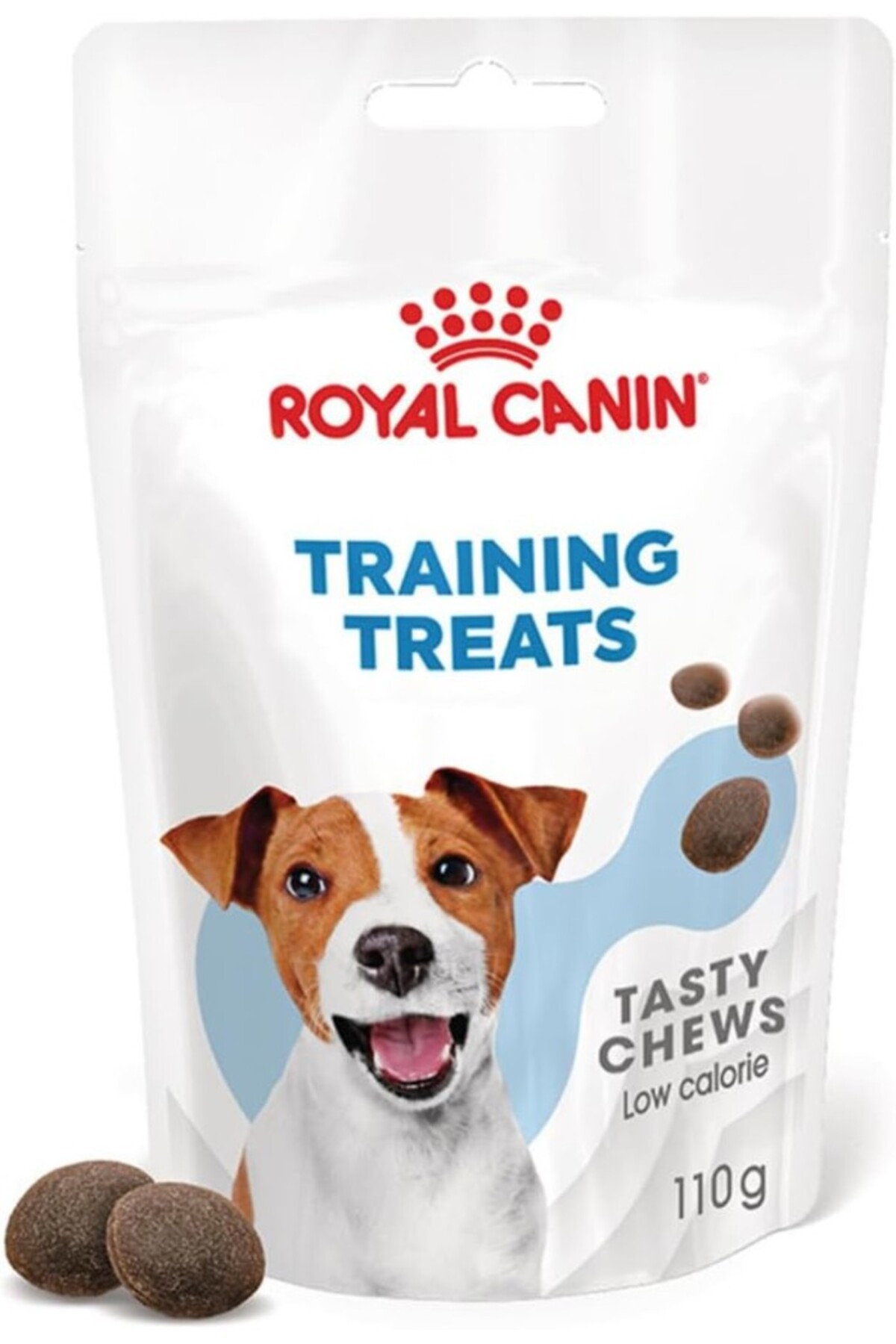 Royal Canin Training Treats Köpekler İçin Eğitim Amaçlı Ödül