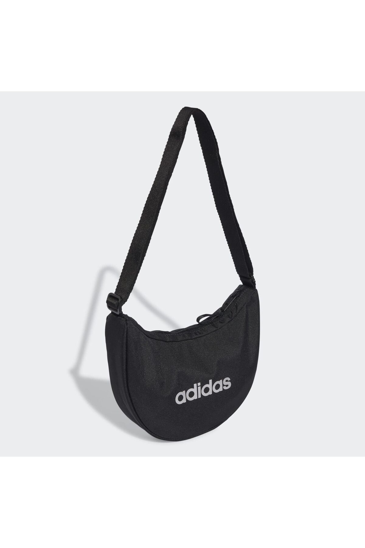 adidas Linear Essentials Festival Kadın Siyah Omuz Çantası (JN0882) görsel 3