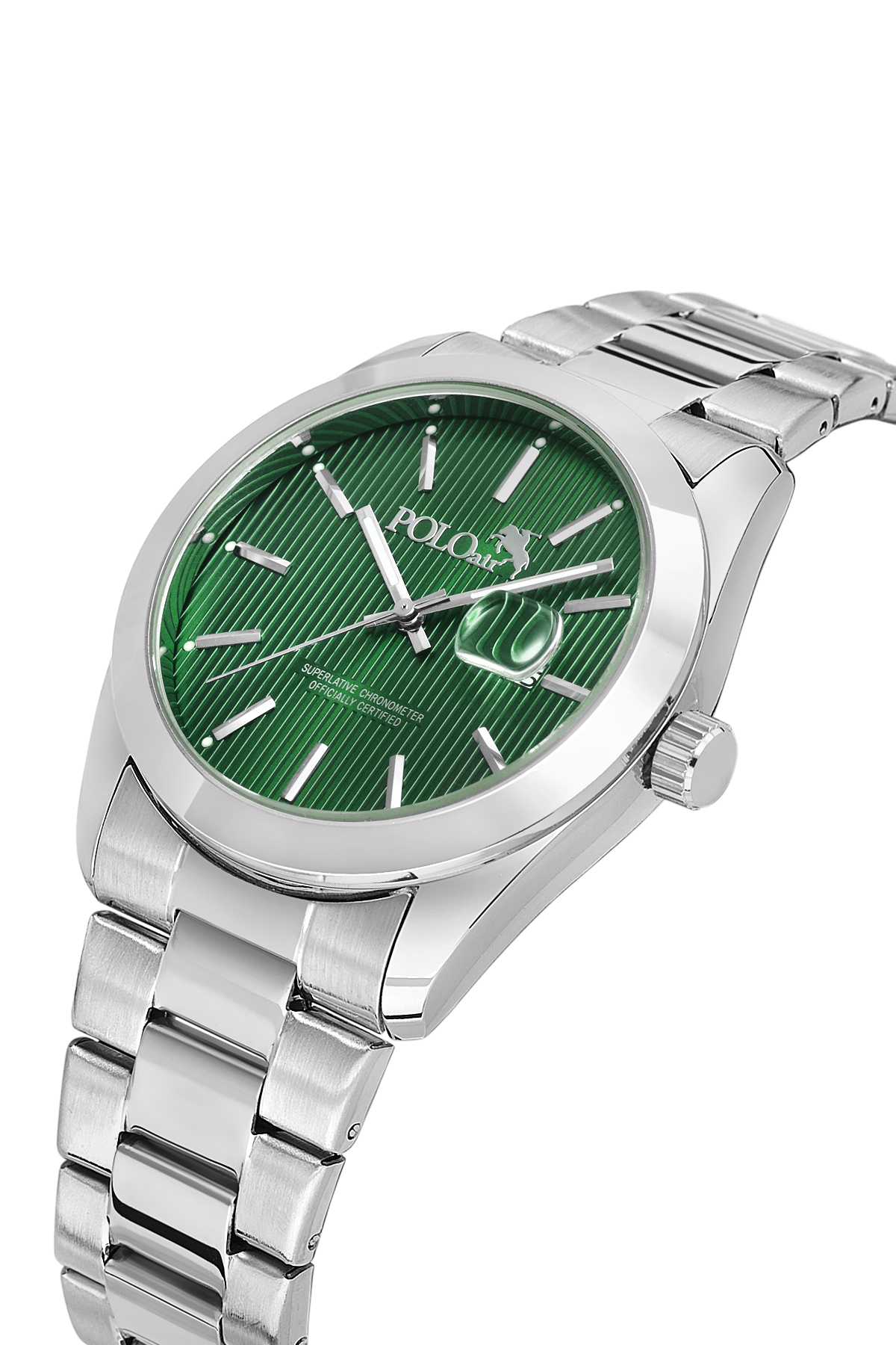 PL-7090E3x