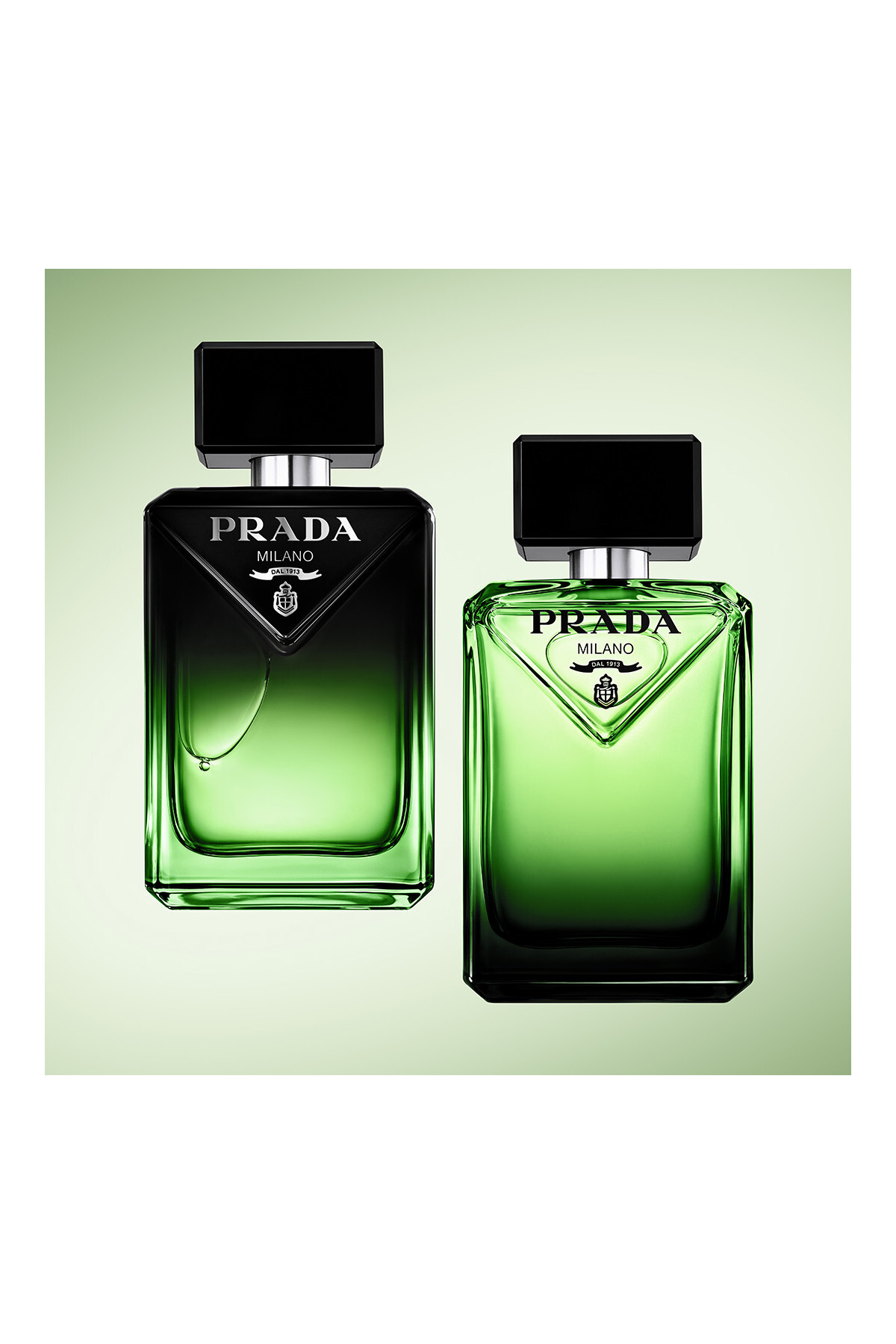 عطر پارادایم ل پارفوم 100 میلی لیتر 3614274485004