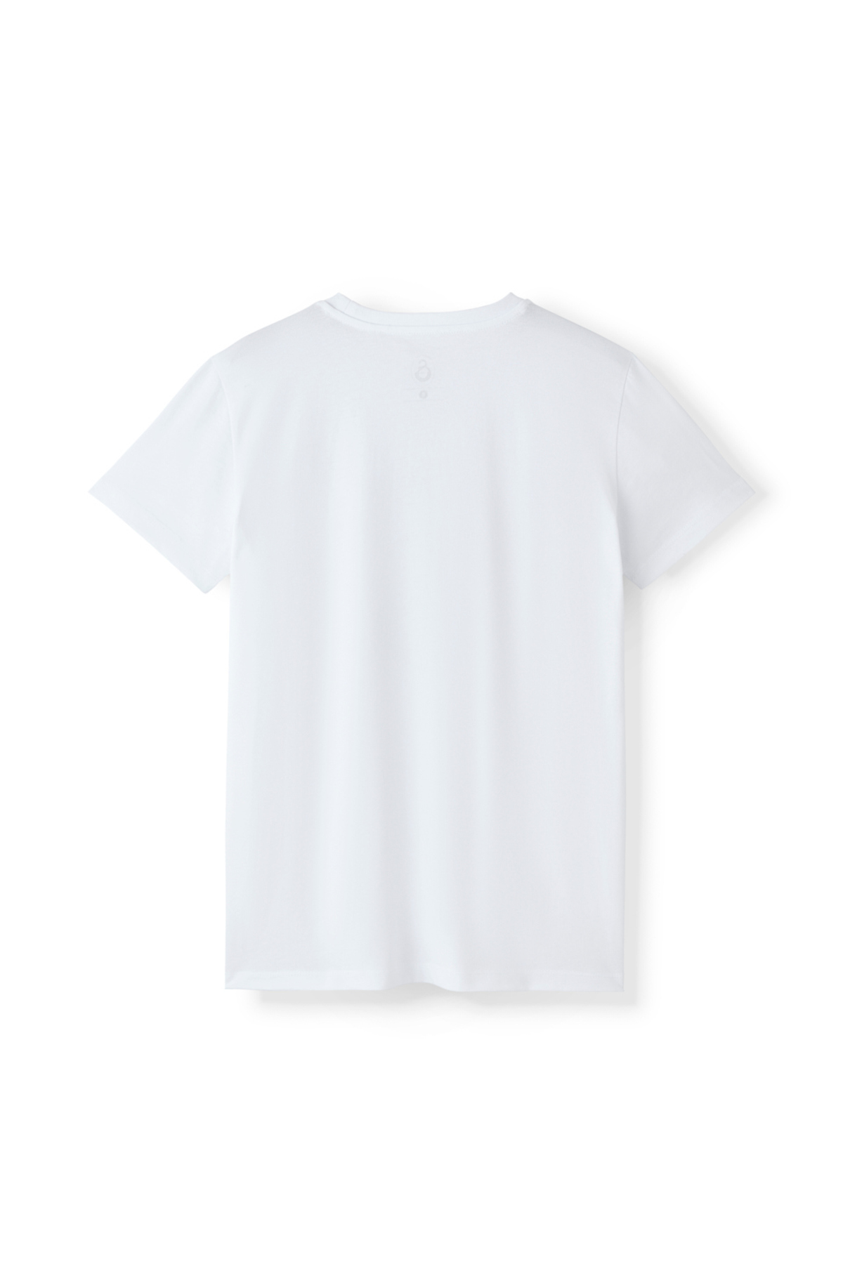 GSStore Galatasaray Kadın Taşlı T-Shirt K261164 görsel 2