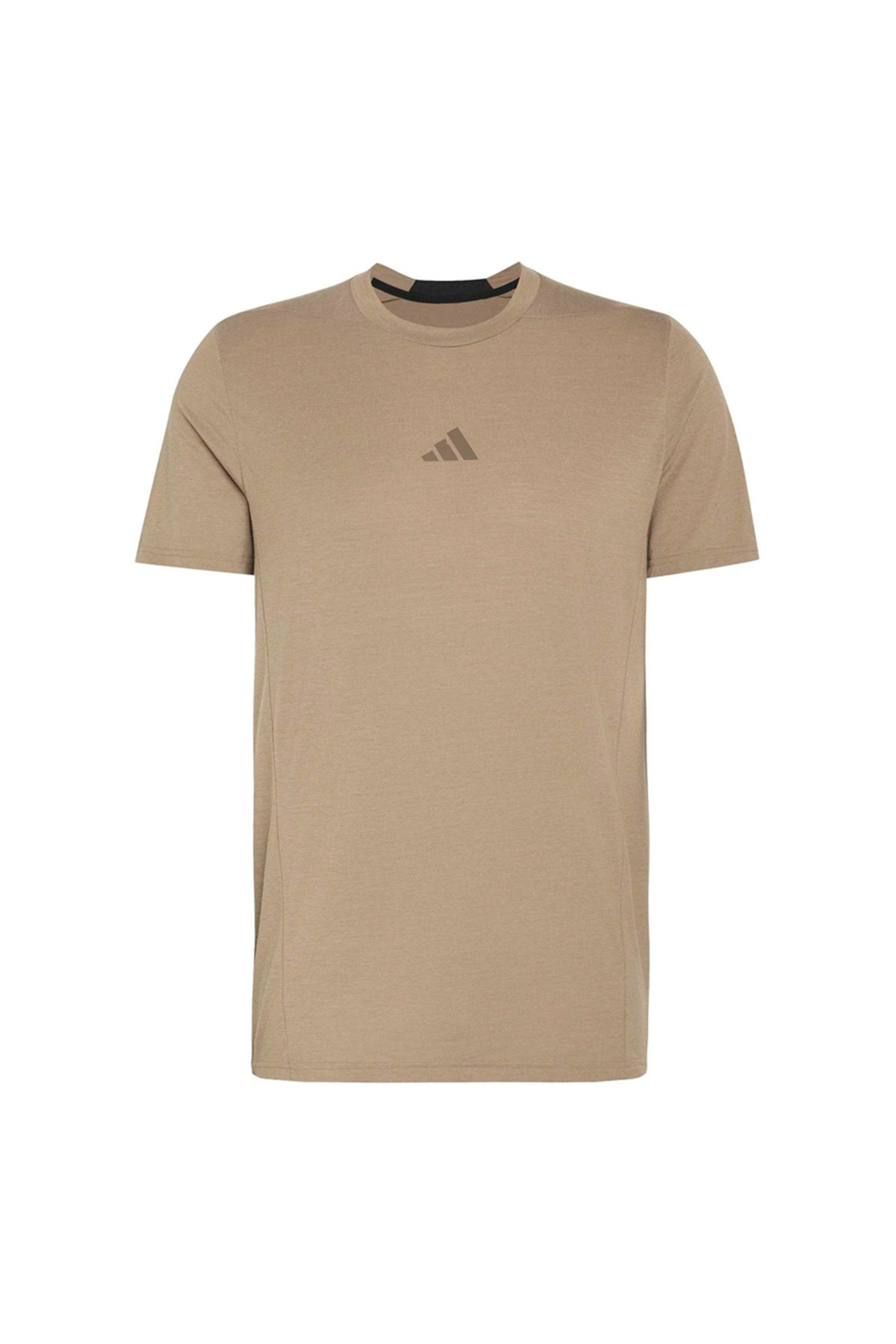 تیشرتمردانهadidasبژ