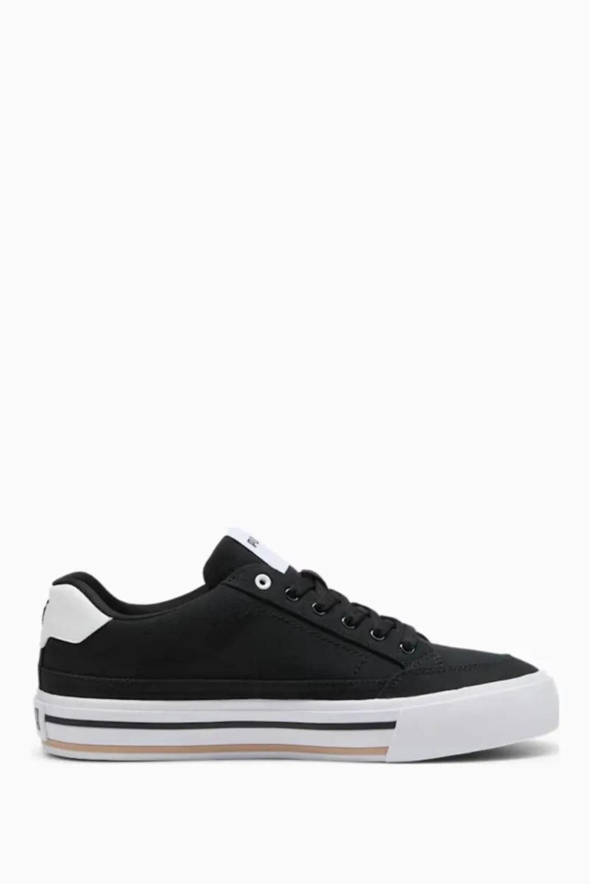 Puma Men's Sneaker Shoescourt Classic Vulc Fs 39635303