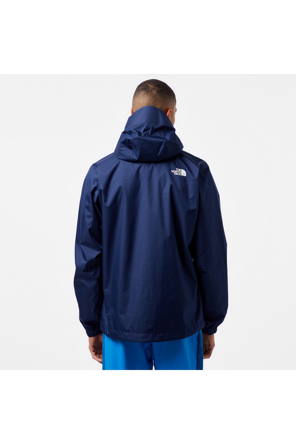 کاپشن مردانه یقه گرد | نورث فیس THE NORTH FACE NF00A8AZ8K21 TR - تصویر 2
