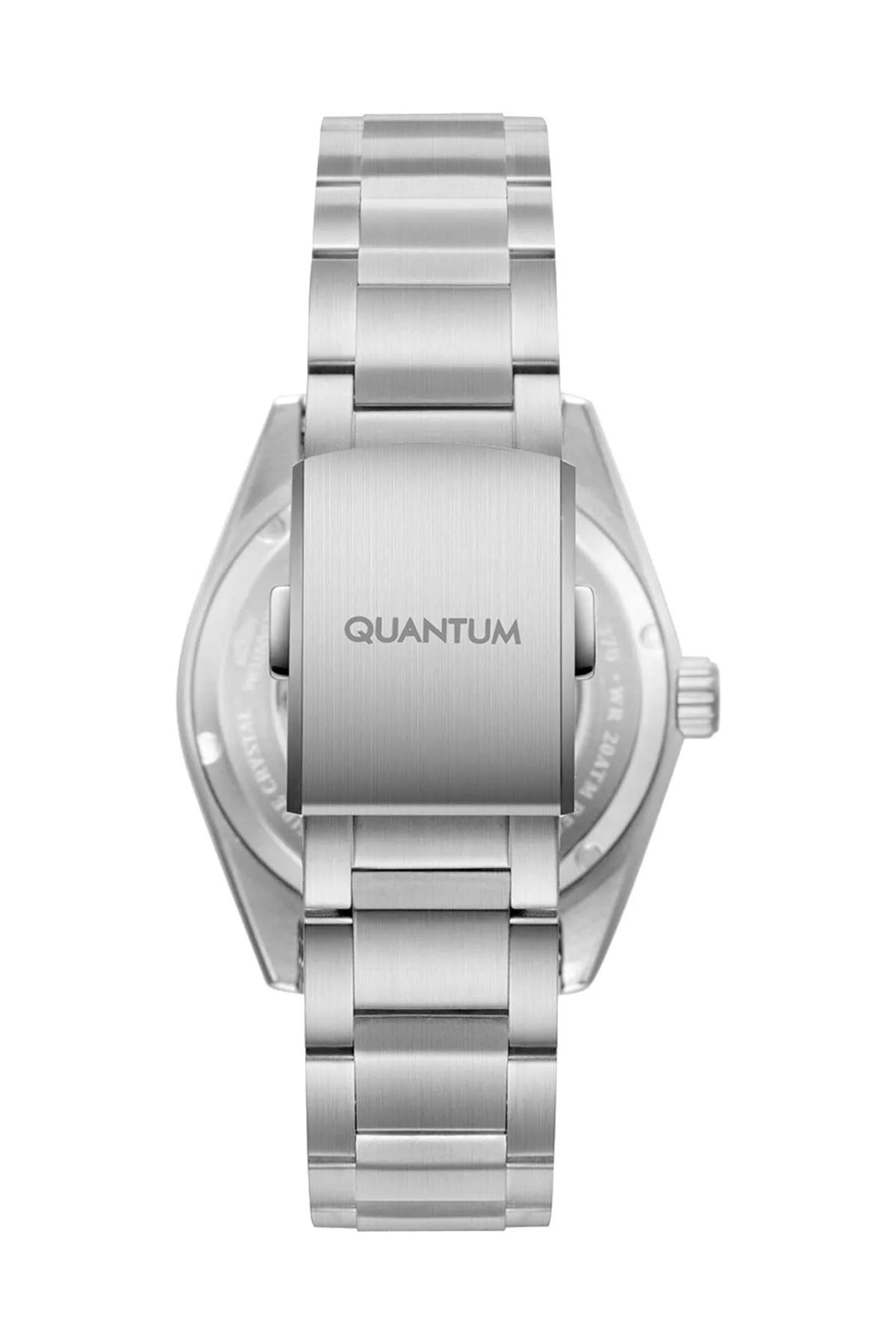 Quantum Barracuda Bar1208b.300 Otomatik Erkek Kol Saati görsel 6