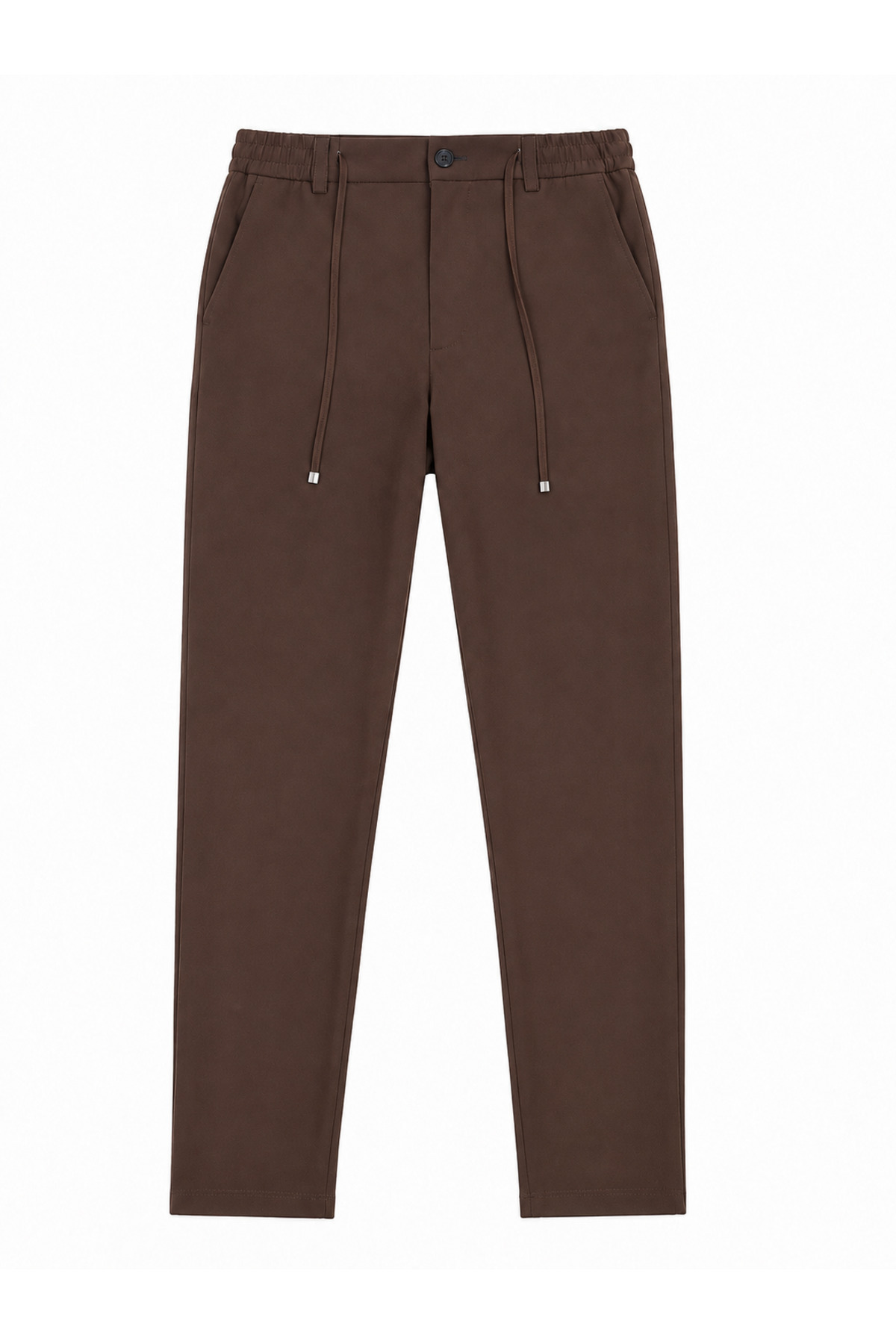 Genel Markalar erkek jogger pantolon görsel 4