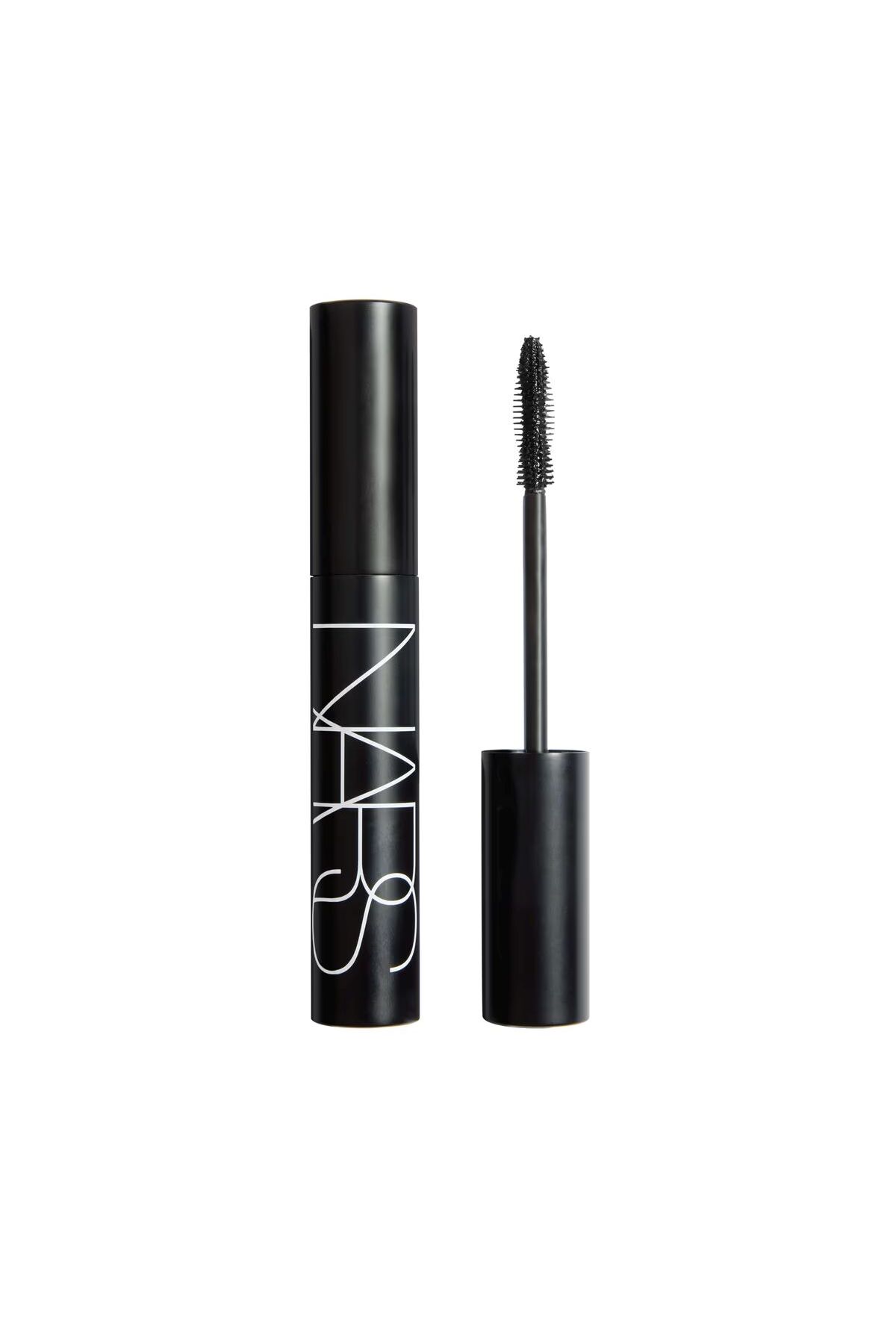 Nars NOTORIOUS MASCARA Kirpiklere Hacim, Uzunluk Ve Lifting Etkisi Kazandıran Maskara cCSMOo