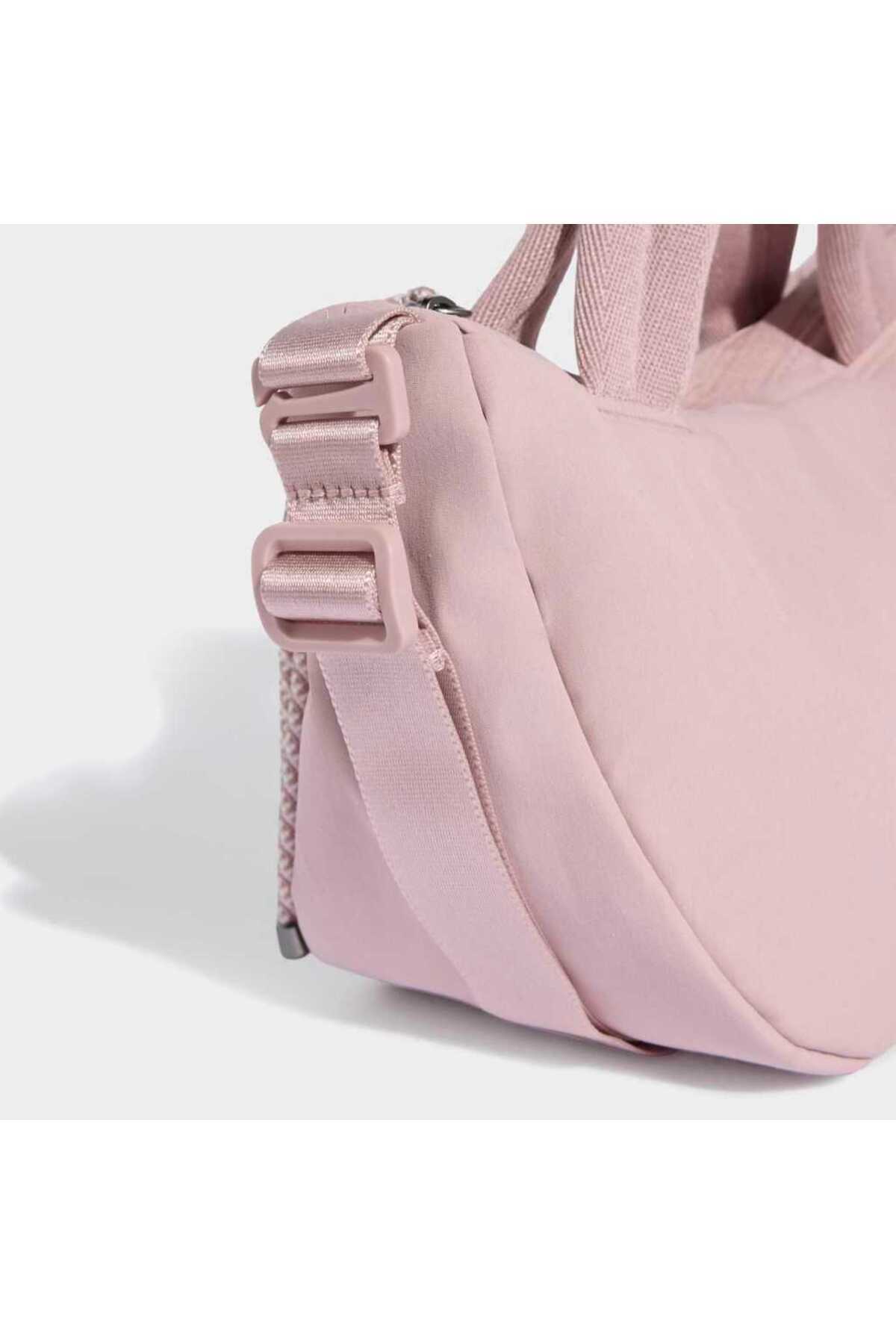 adidas ADİDAS KR6391 ADİDAS KR6391 MOTION C.BAG XS görsel 6
