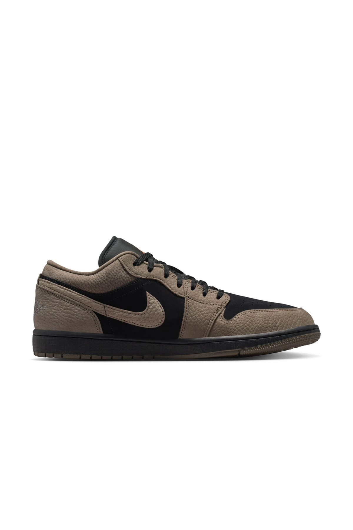 کفش کتانی AİR JORDAN 1 LOW SE IB7109-005