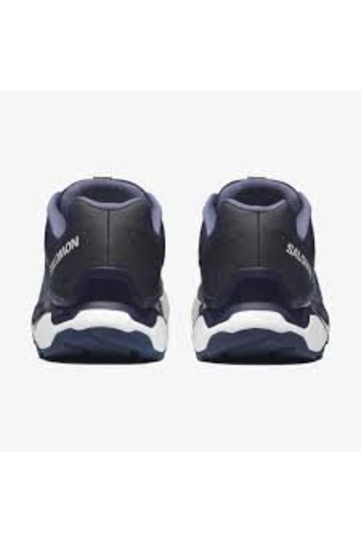 کفش‌های فضای باز مردانه Xc Roam مدل L49149900 آبی سالومون کفش کژوال Salomon