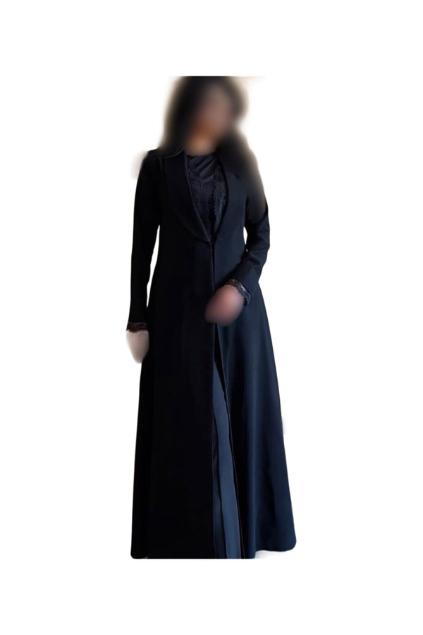 jfyGulfCategoryWomen_1051