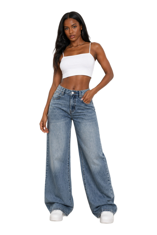 jfyCEECategoryWomen_120