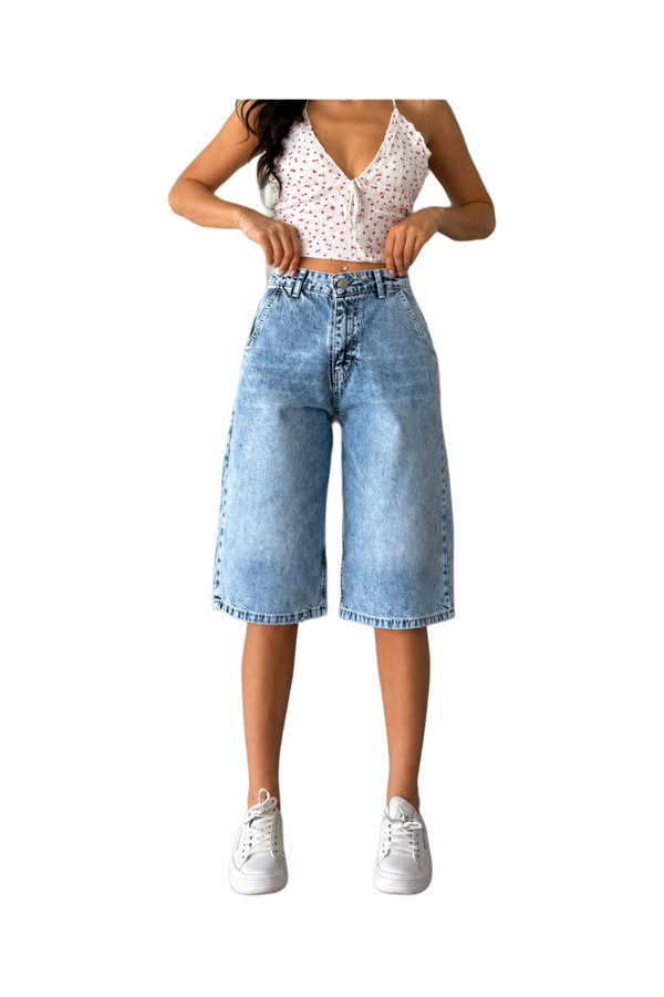 jfyCEECategoryWomen_101484