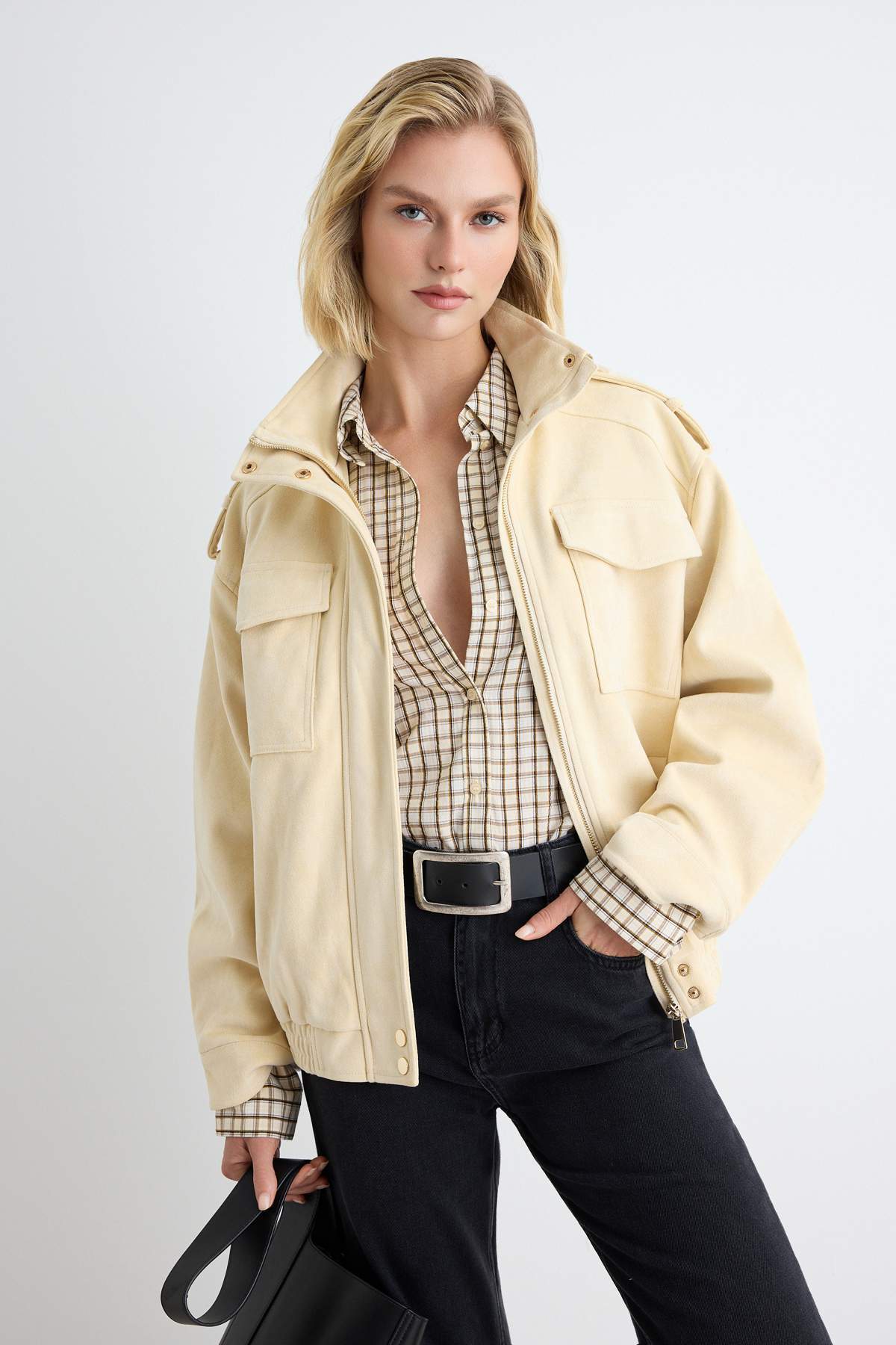 trendyolmilla-womens-plain-oversize-winter-ja