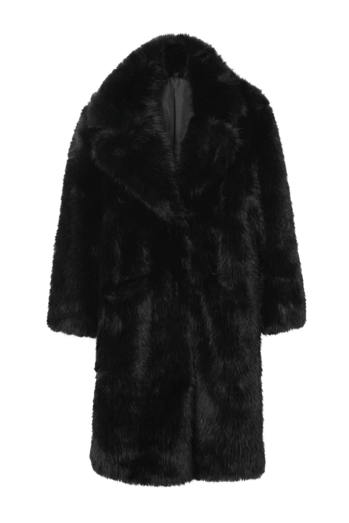 trendyolmilla-womens-plain-long-oversize-coat