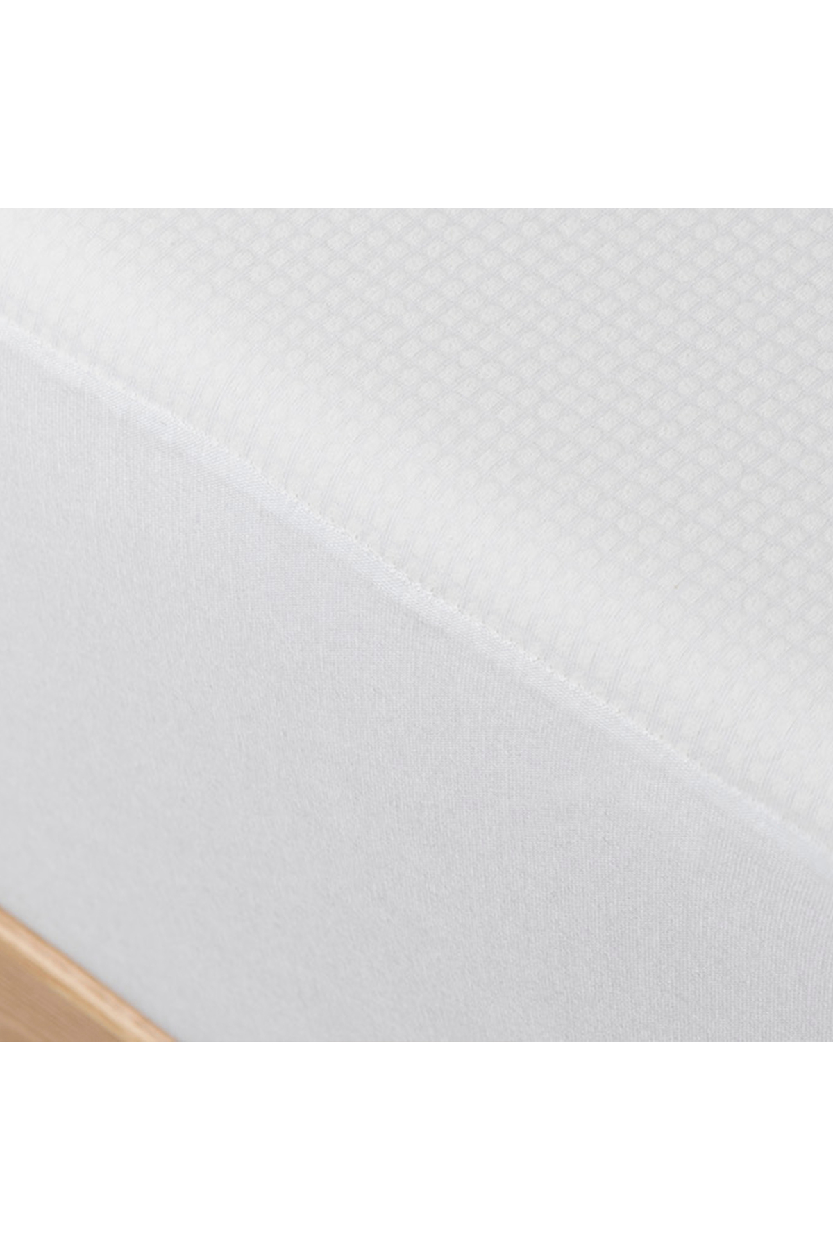 Yatsan Velfont Frost Outlast Cotton Isı Dengeleyici Alez 90x200