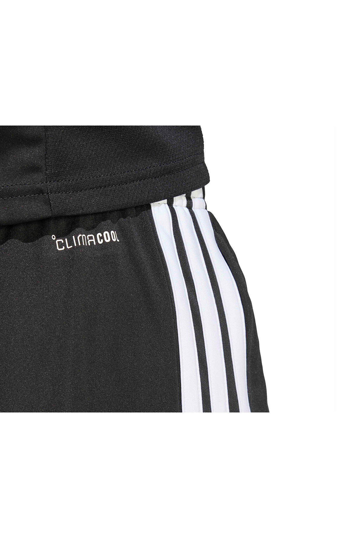 adidas Tıro23 Cb Trsho Hs9533 görsel 4