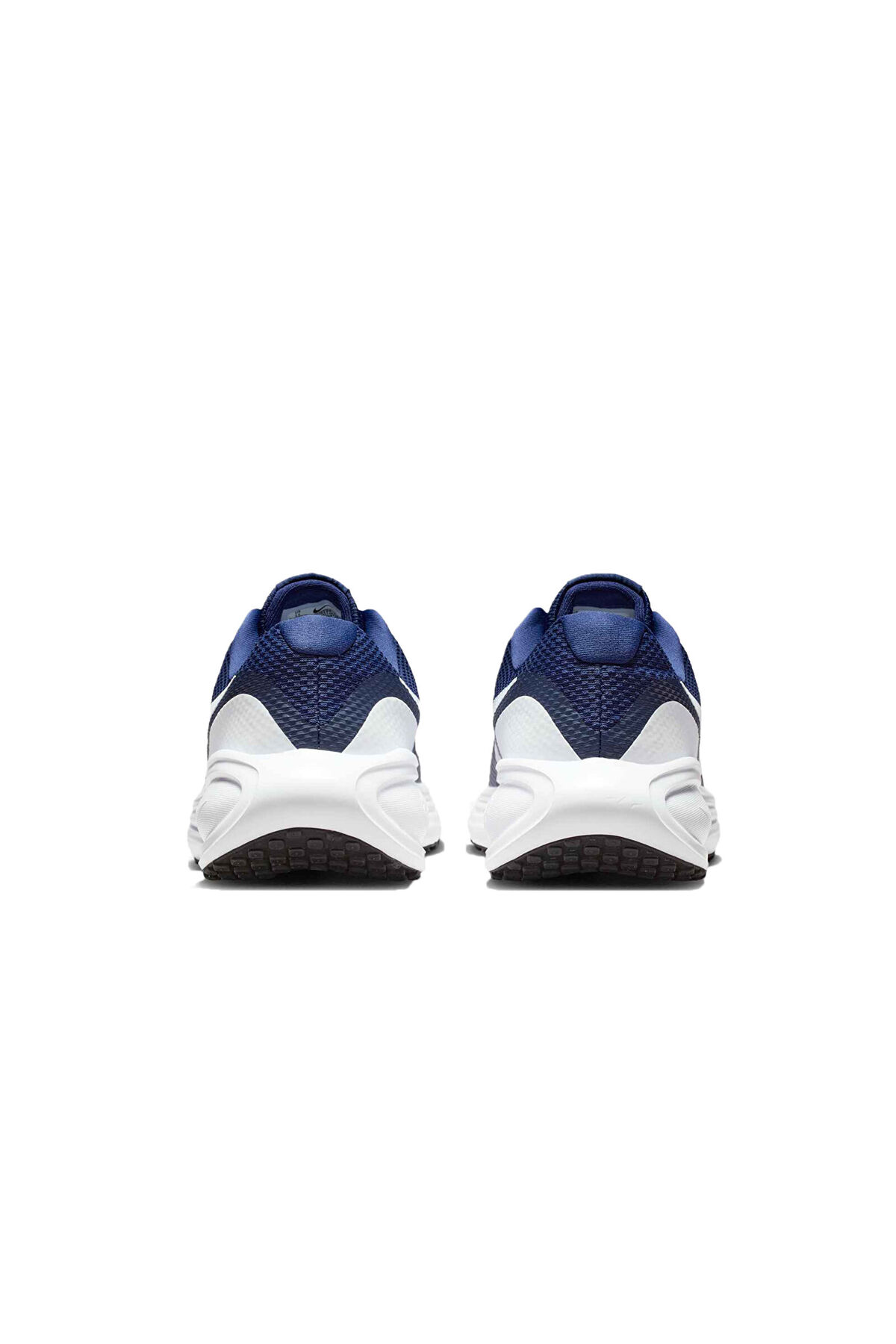 Erkek Spor Ayakkabı REVOLUTION 8 Günlük Spor Ayakkabı — سرمه‌ای TYC0031158511M415445-1008 — تصویر 3 از 6