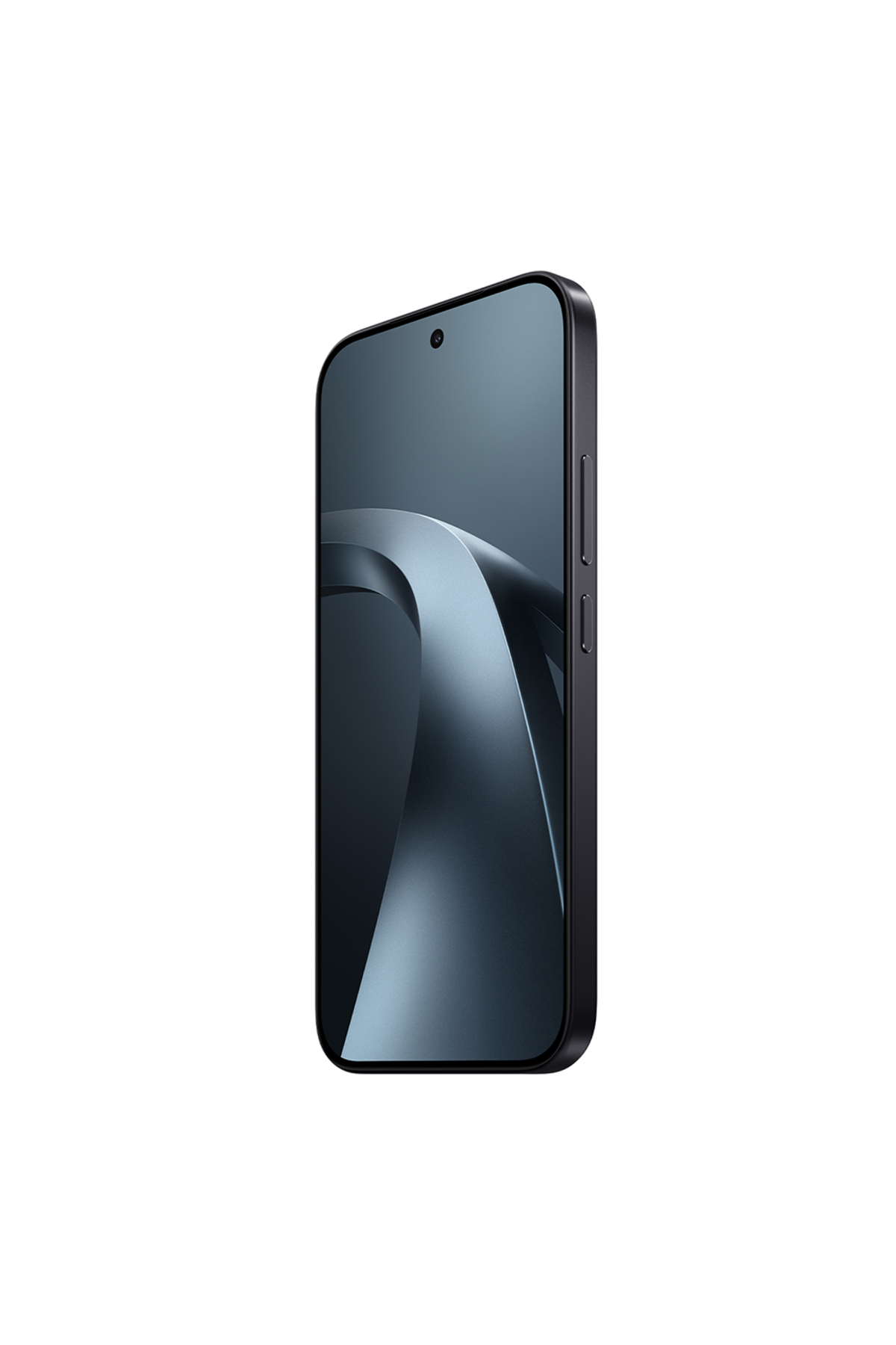 Xiaomi 17T 12G+512G Schwarz (Xiaomi Türkiye garantiert)