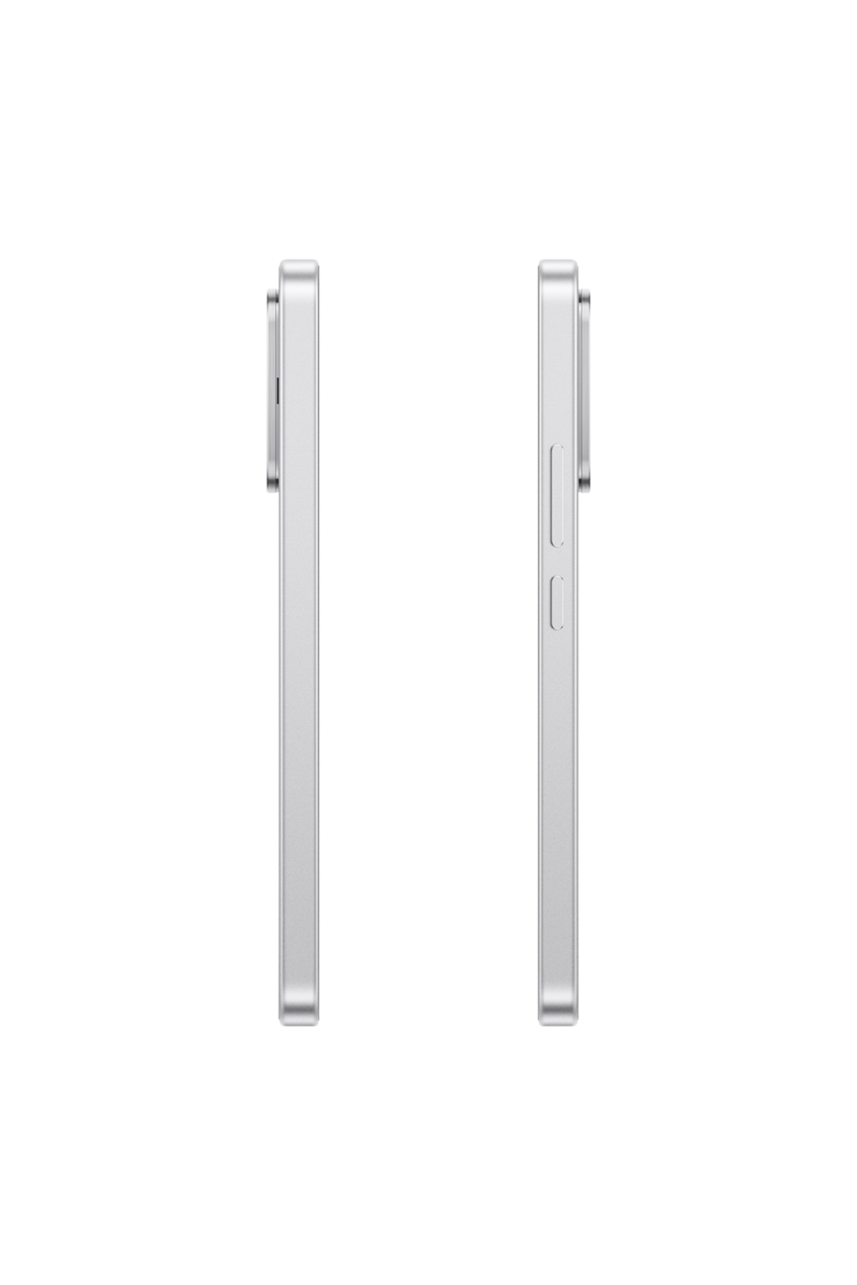 Xiaomi 17T 12G+256G Beyaz (Xiaomi Türkiye Garantili)