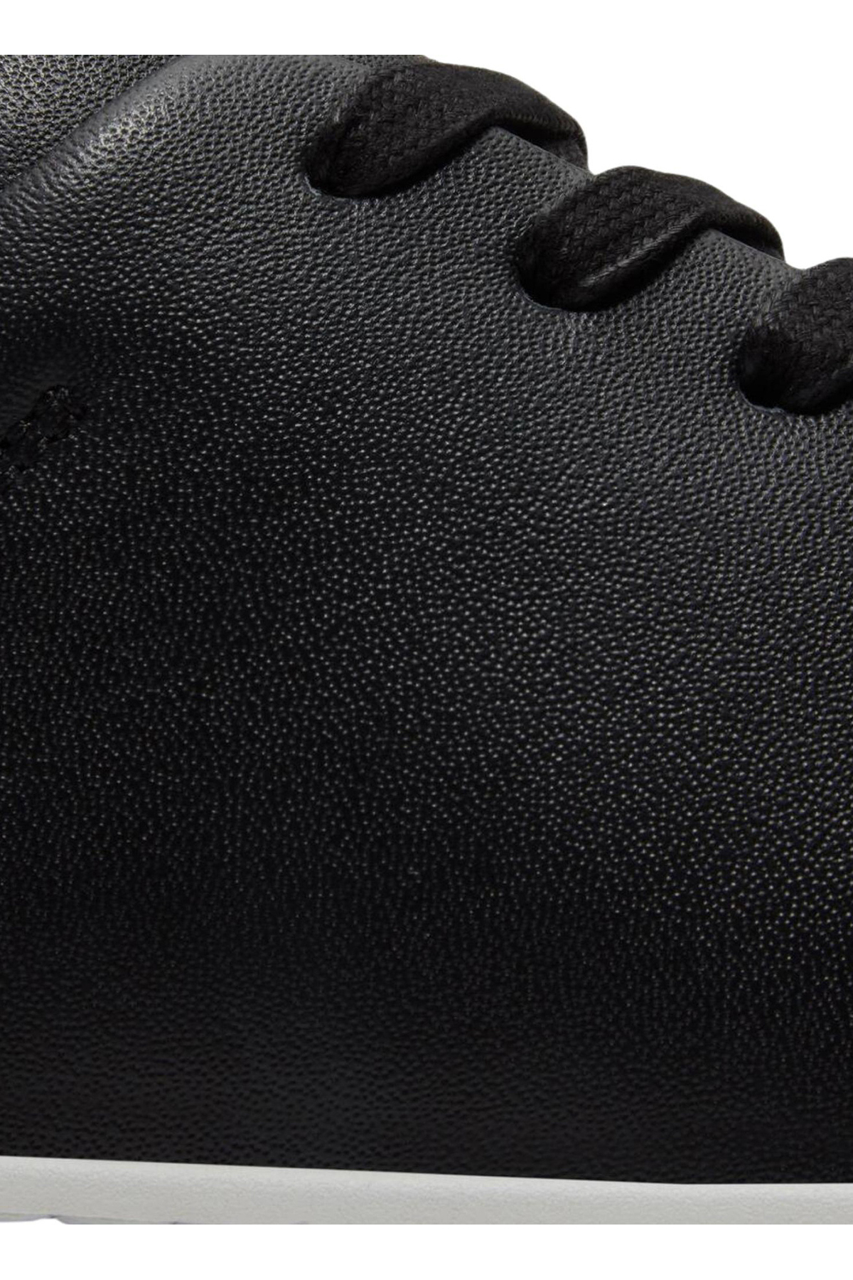 کفش اسنیکر Timberland مردانه | تیمبرلند B0A5TFEW021-R - تصویر 6