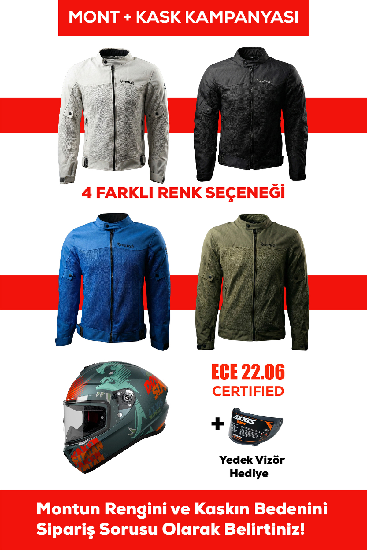 Biker Jacket 🏍️ 40-80% off! | Edgy Style for Your Ride - 2026