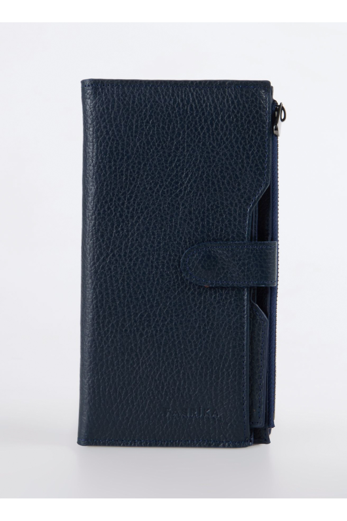 FREITAG F215 RIBBON ネイビー Fabrika Lacivert Kadın Cüzdan Frk 501 Flt Deri Laci - Fiyatı