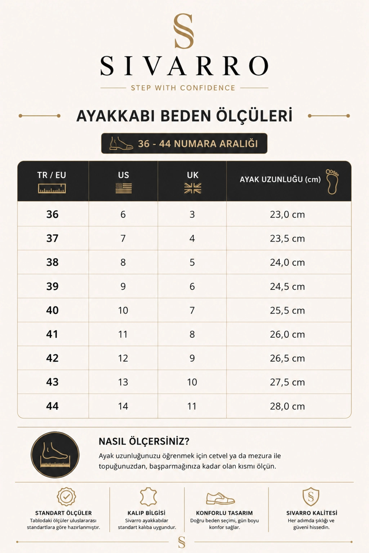 Sivarro Boston Unisex Terlik Rahat Taban, Şehir Stili - Siyah görsel 4
