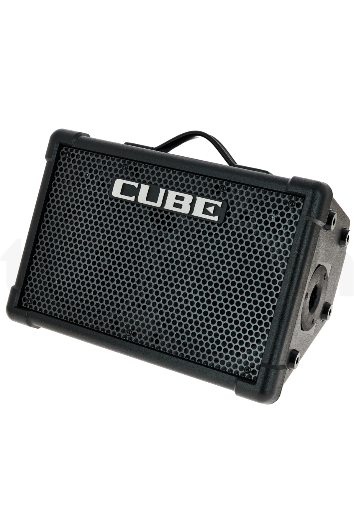 ROLAND CUBE Street EX Elektro Gitar Amfisi - Fiyatı, Yorumları
