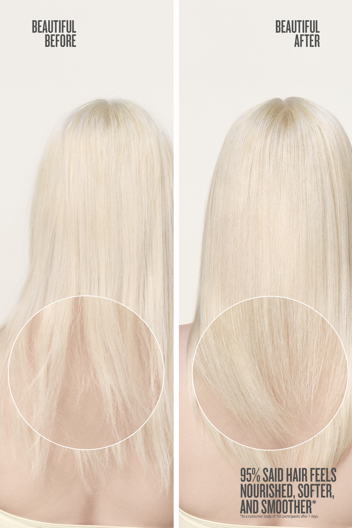 Brazilian Joia Milky Leave-In Conditioner 210 ML - Durulanmayan Saç Kremi — 810912032071 — تصویر 5 از 8