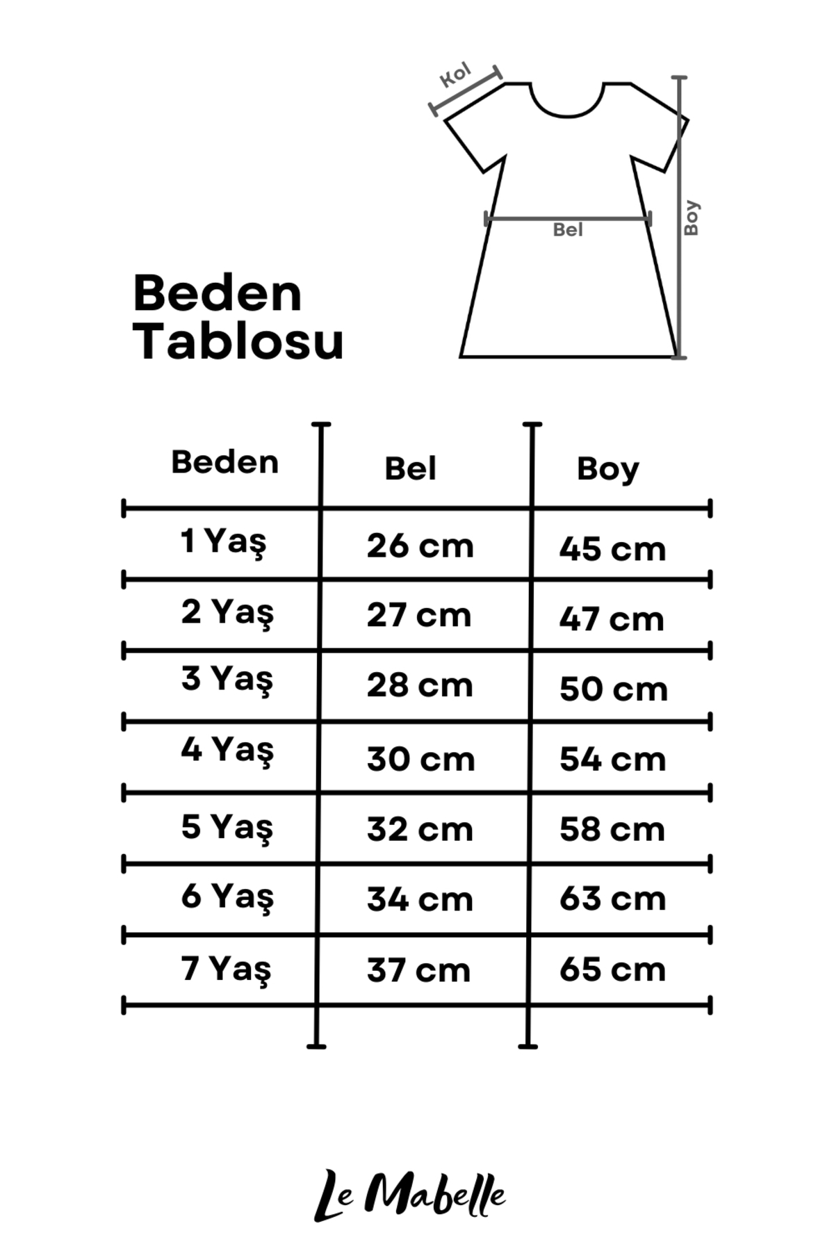 Ürün görseli
