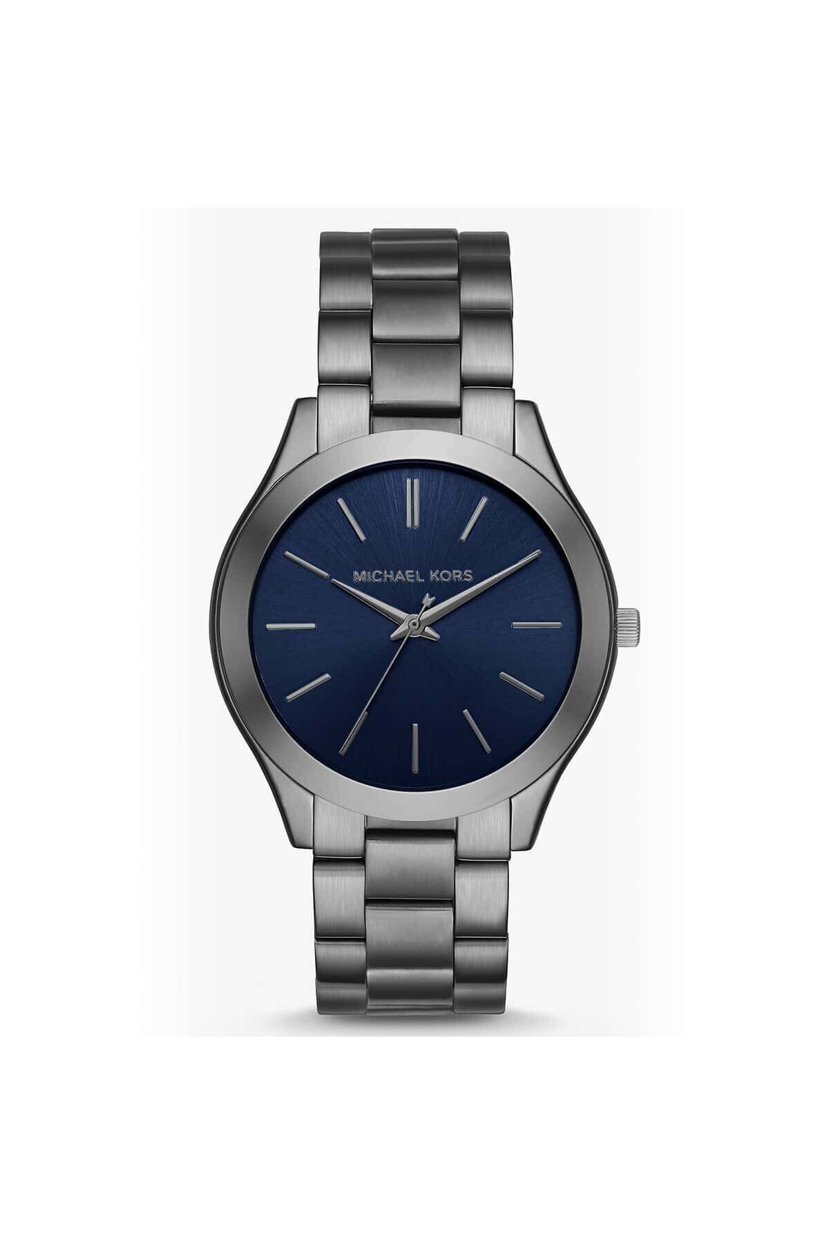 Michael Kors MK8584 Kol Saati