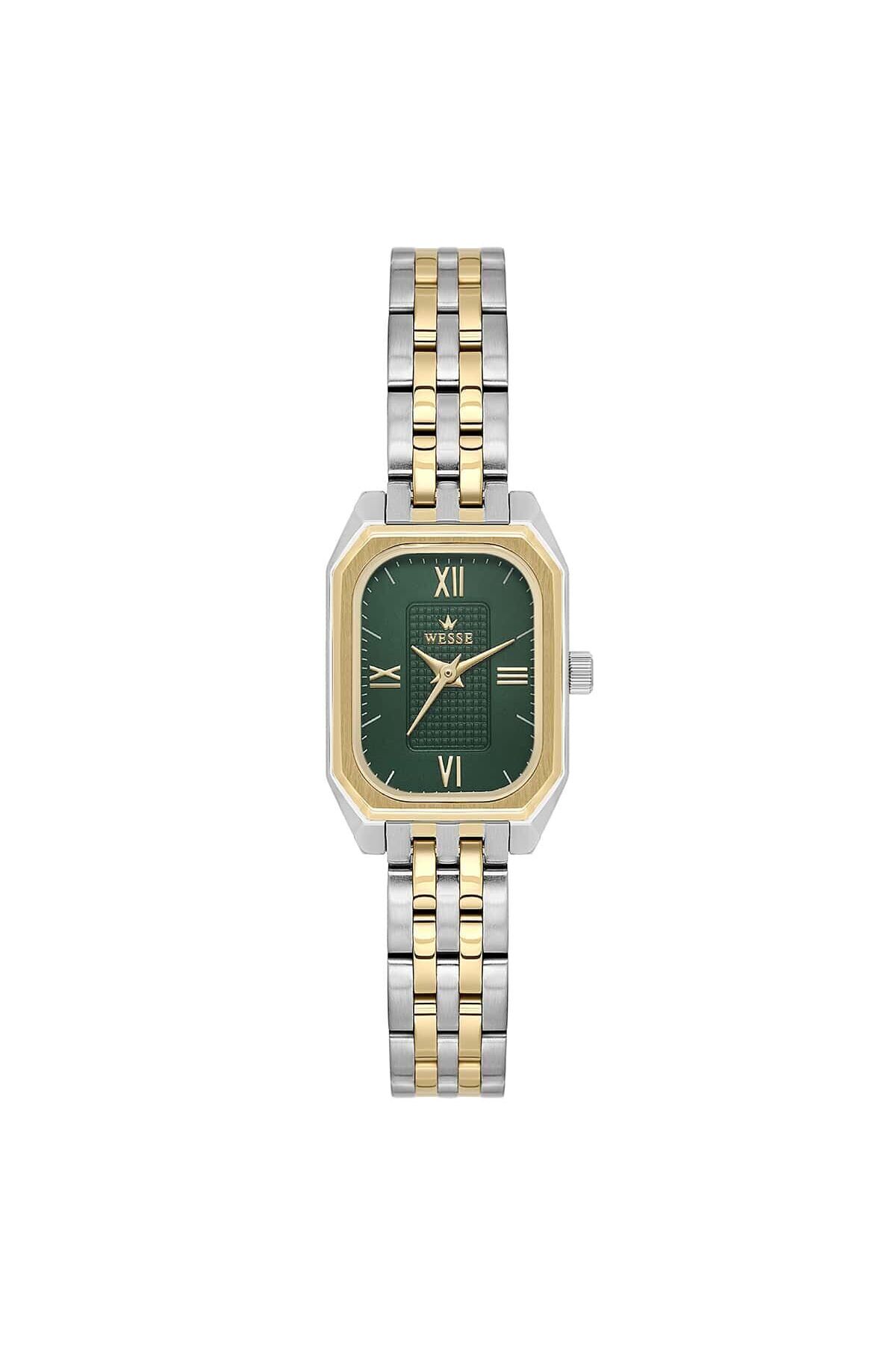 WWL114204 Women's Watch