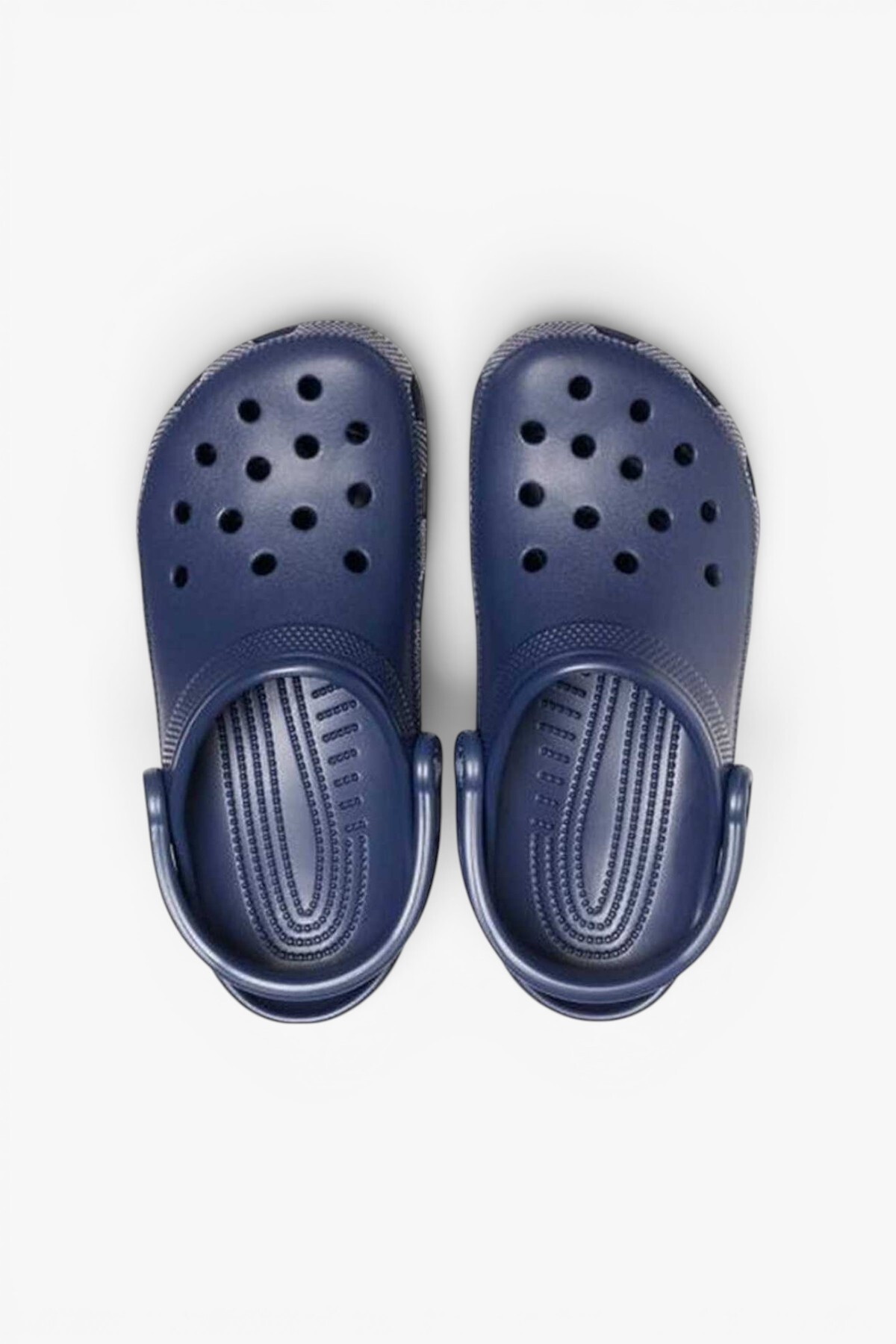 Crocs 10001-410 Classic Unisex Sandalet görsel 3