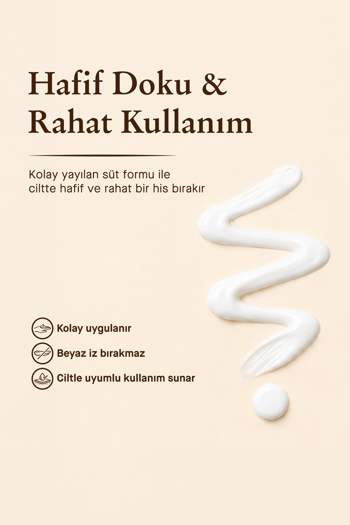 Koruyucu Güneş Sütü İleri Bakım SPF 30 150 ml Sprey — BD21 — تصویر 4 از 8