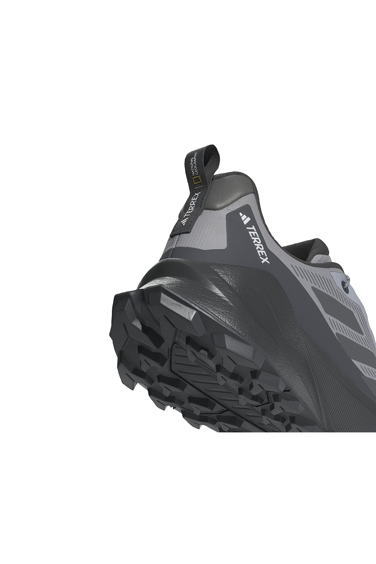 کفش ورزشی مردانه کوهنوردی Terrex Trailmaker 2.0 گورتکس — TYCA4E821E8674F000 — تصویر 8 از 8