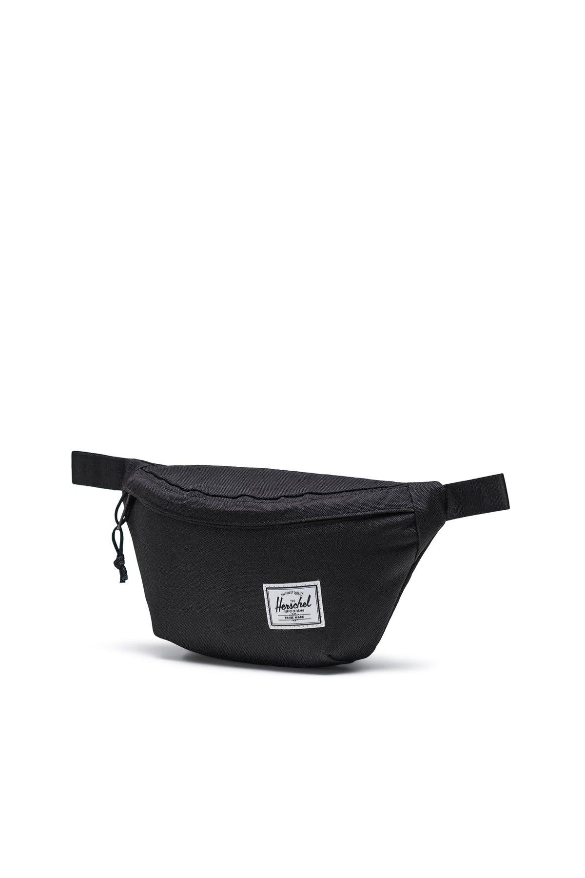 Herschel Supply Co. Classic™ | Su İtici Kumaş Bel Çantası, 1 L görsel 2