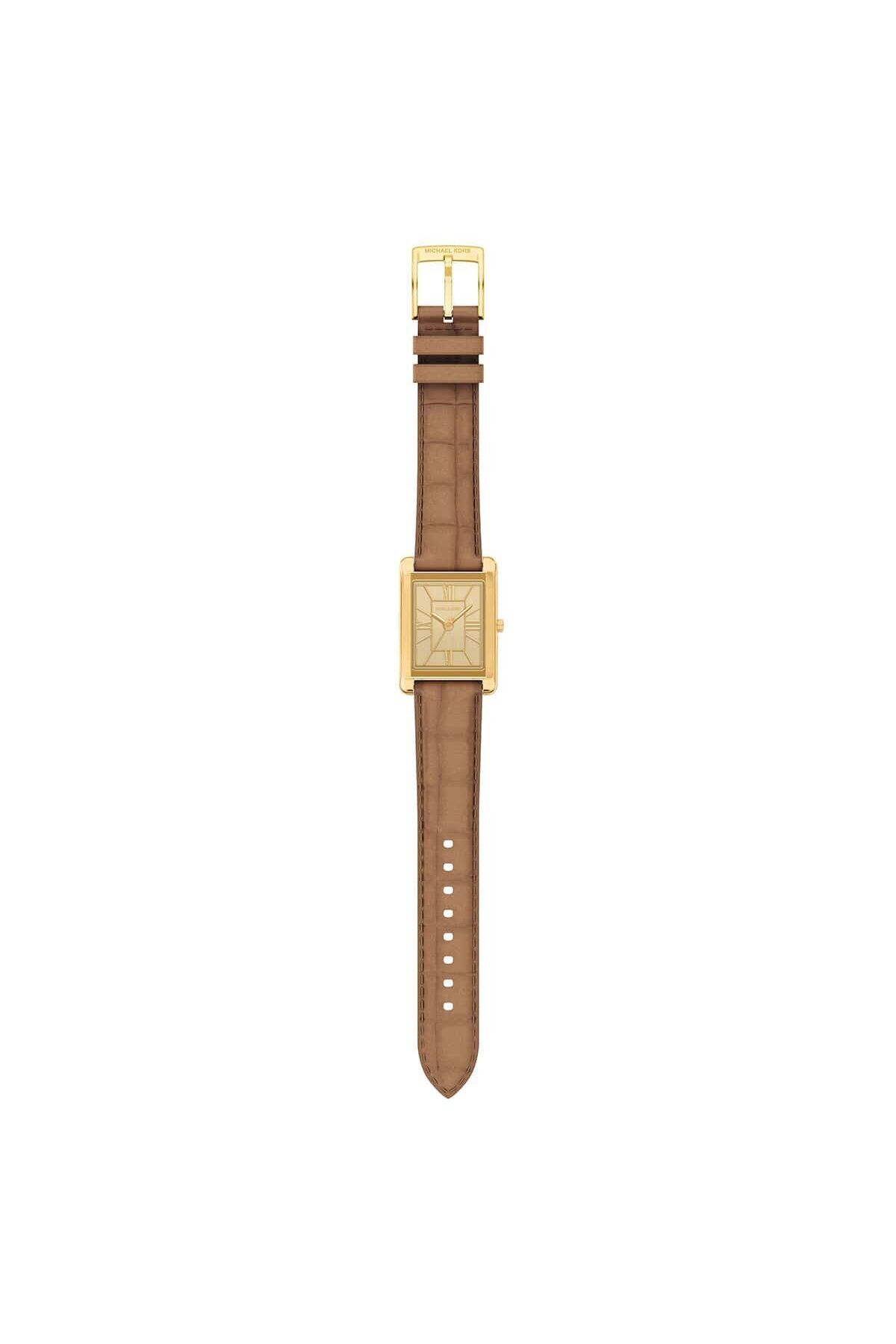 Michael Kors MK7584 Kadın Kol Saati görsel 5