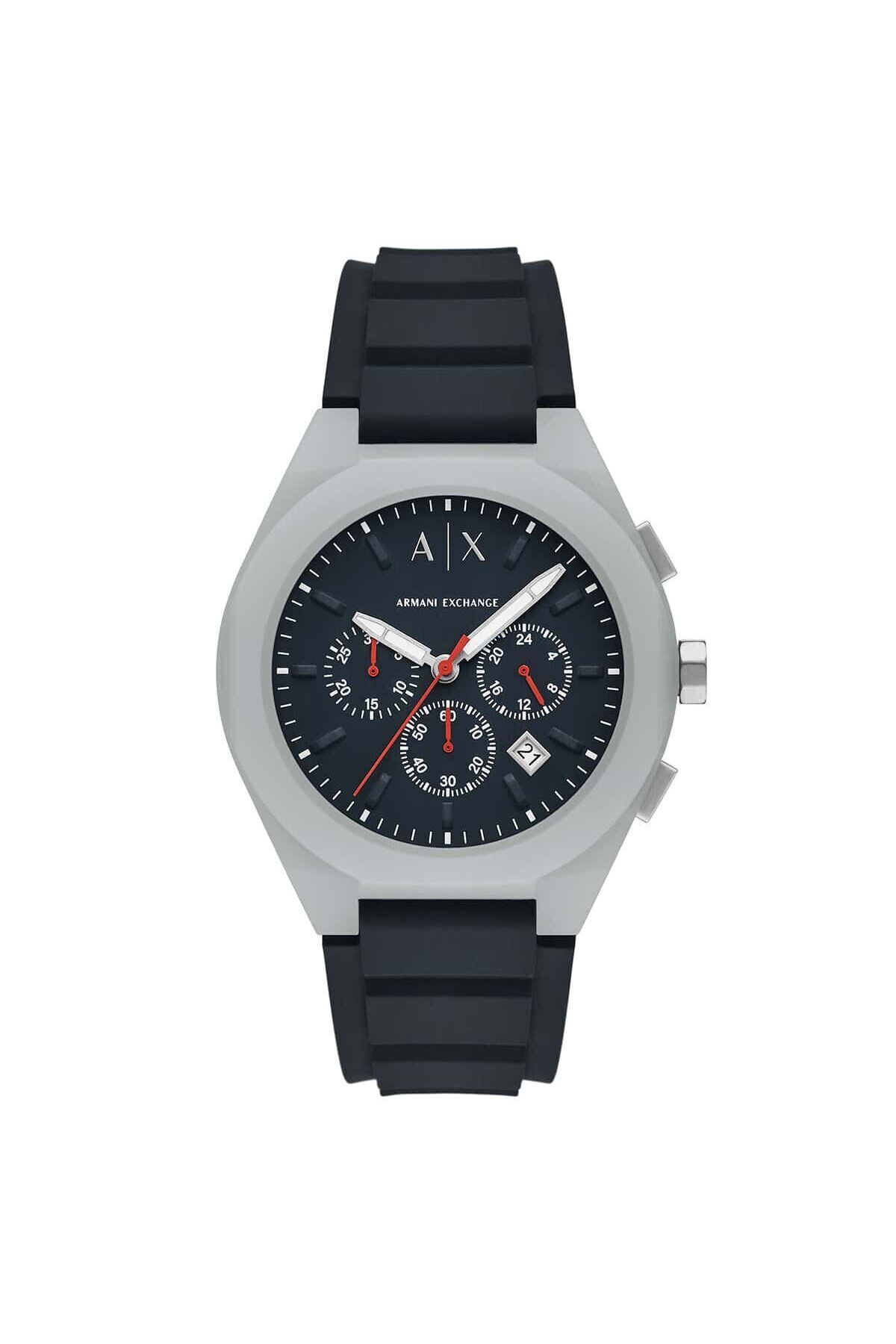 ساعت مردانه AX4172 آرمانی اکسچنج ساعت Armani Exchange