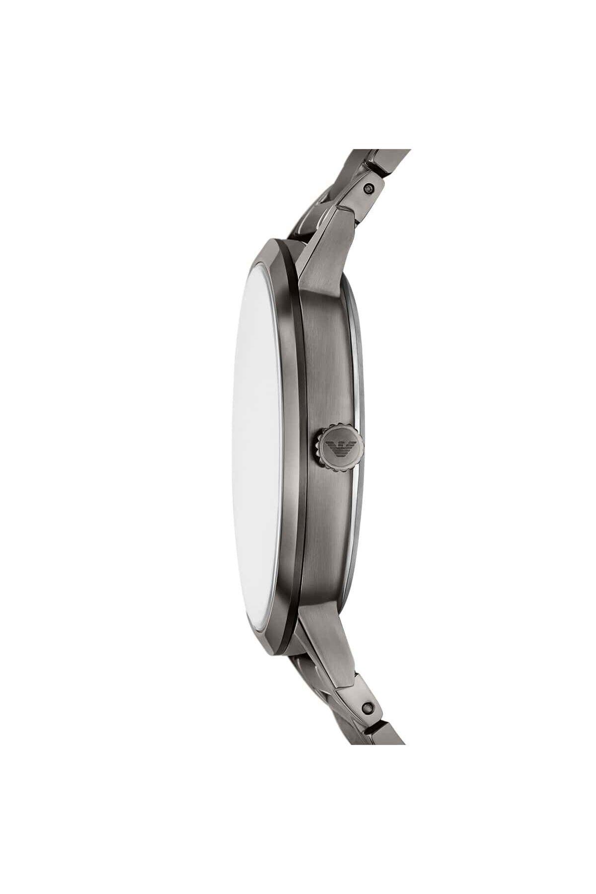 Emporio Armani AR11731 Erkek Kol Saati görsel 2