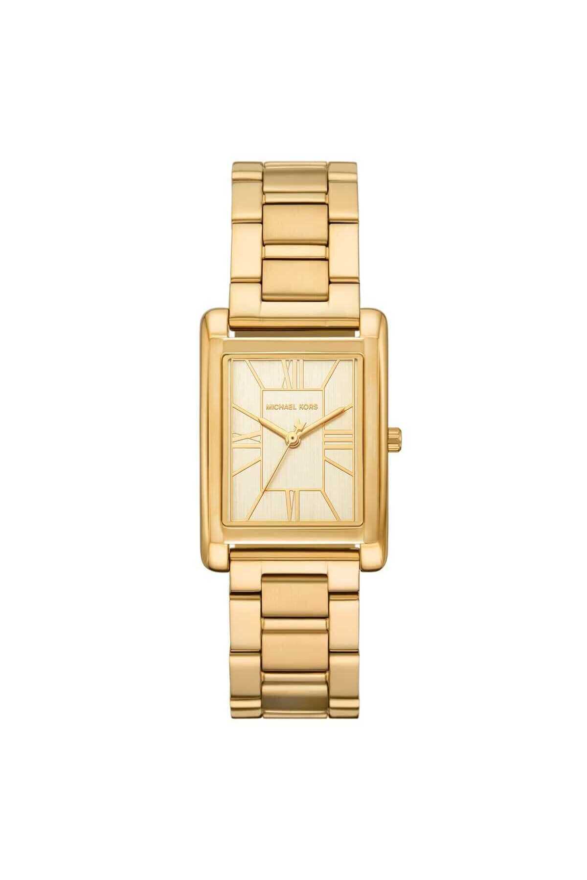 Michael Kors MK4904 Kadın Kol Saati