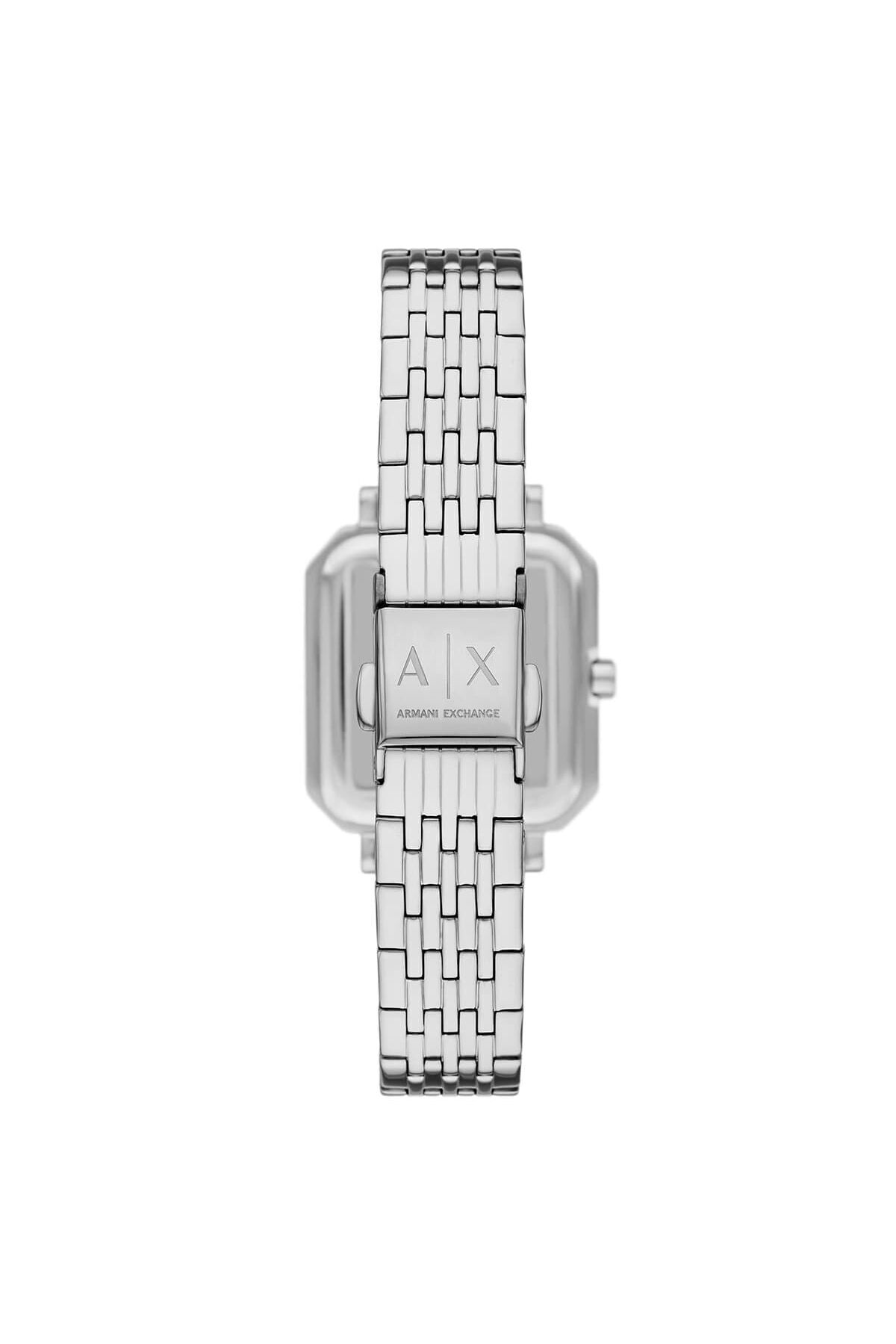 Armani Exchange AX5724 Kadın Kol Saati görsel 3
