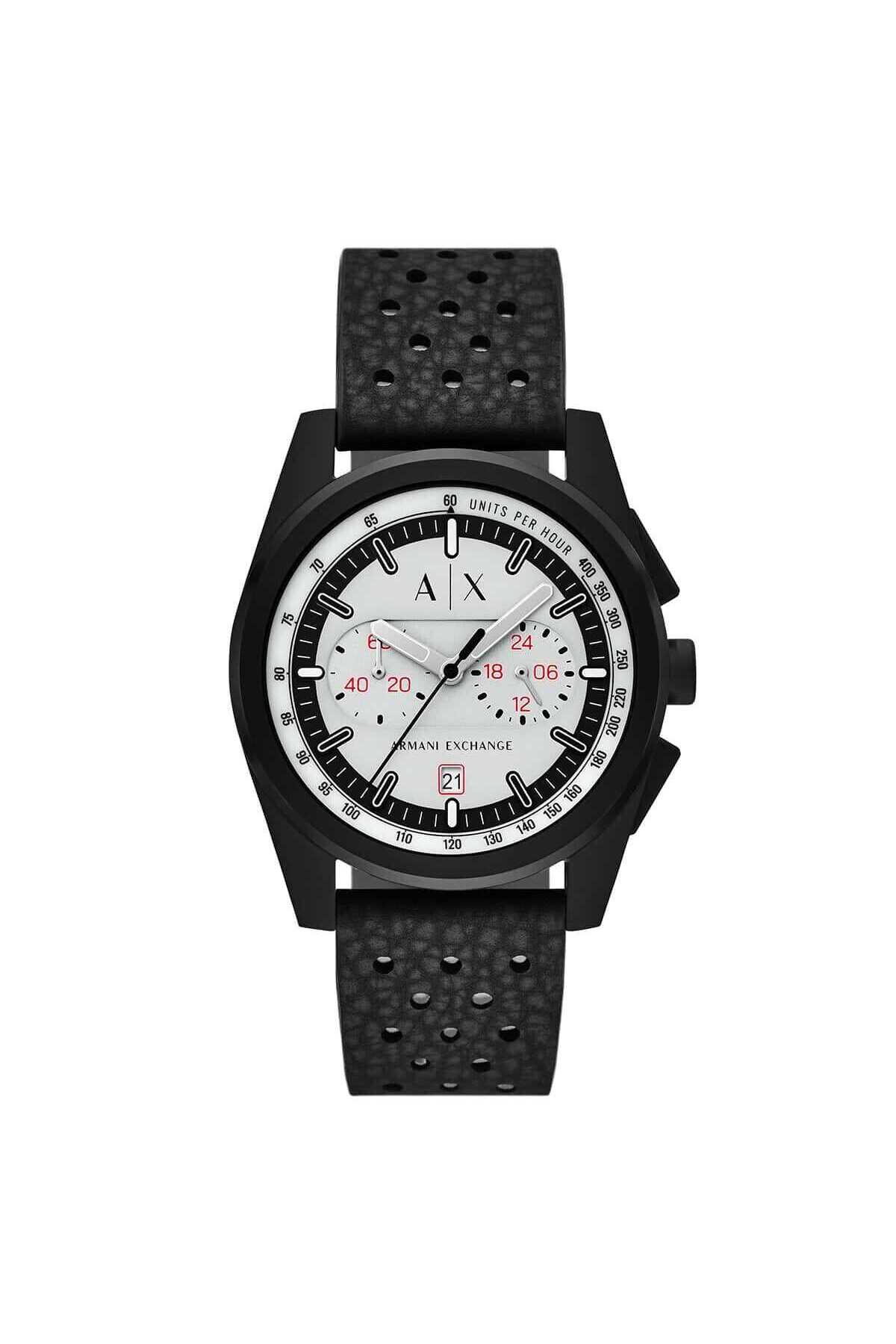 ساعت مردانه AX2865 آرمانی اکسچنج ساعت Armani Exchange