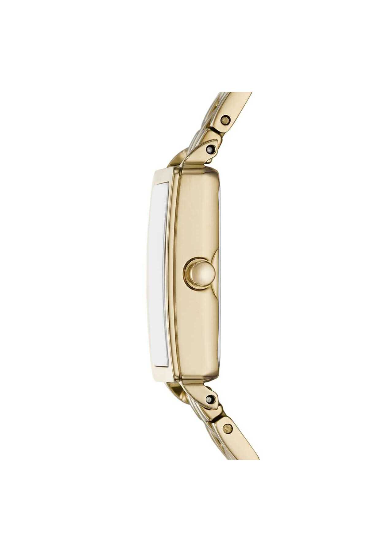 Skagen SKW3154 Kadın Kol Saati görsel 3