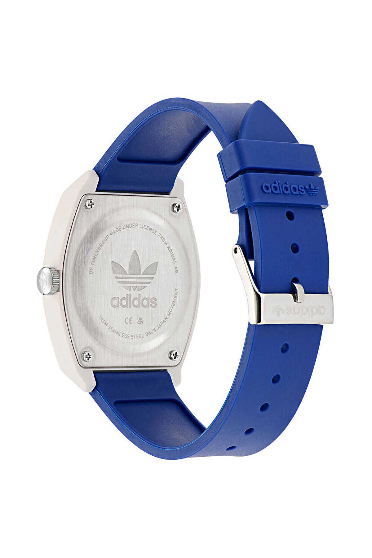 adidas ADAOST24070 Kol Saati görsel 3